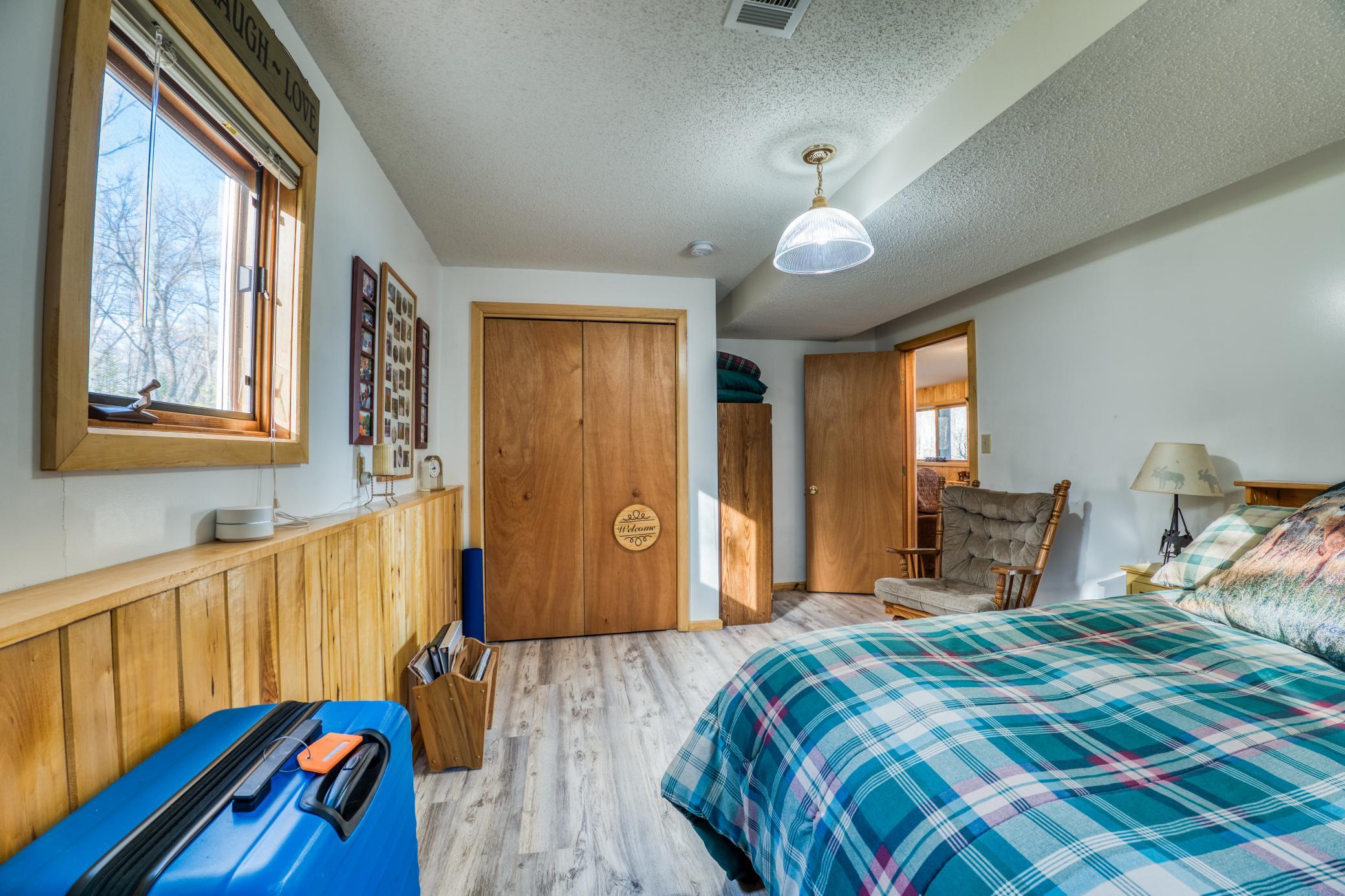 1998 single family home for sale at 32061 Primrose Lane in Laporte, MN — 3 bed, 2 bath (photo 49 of 101)