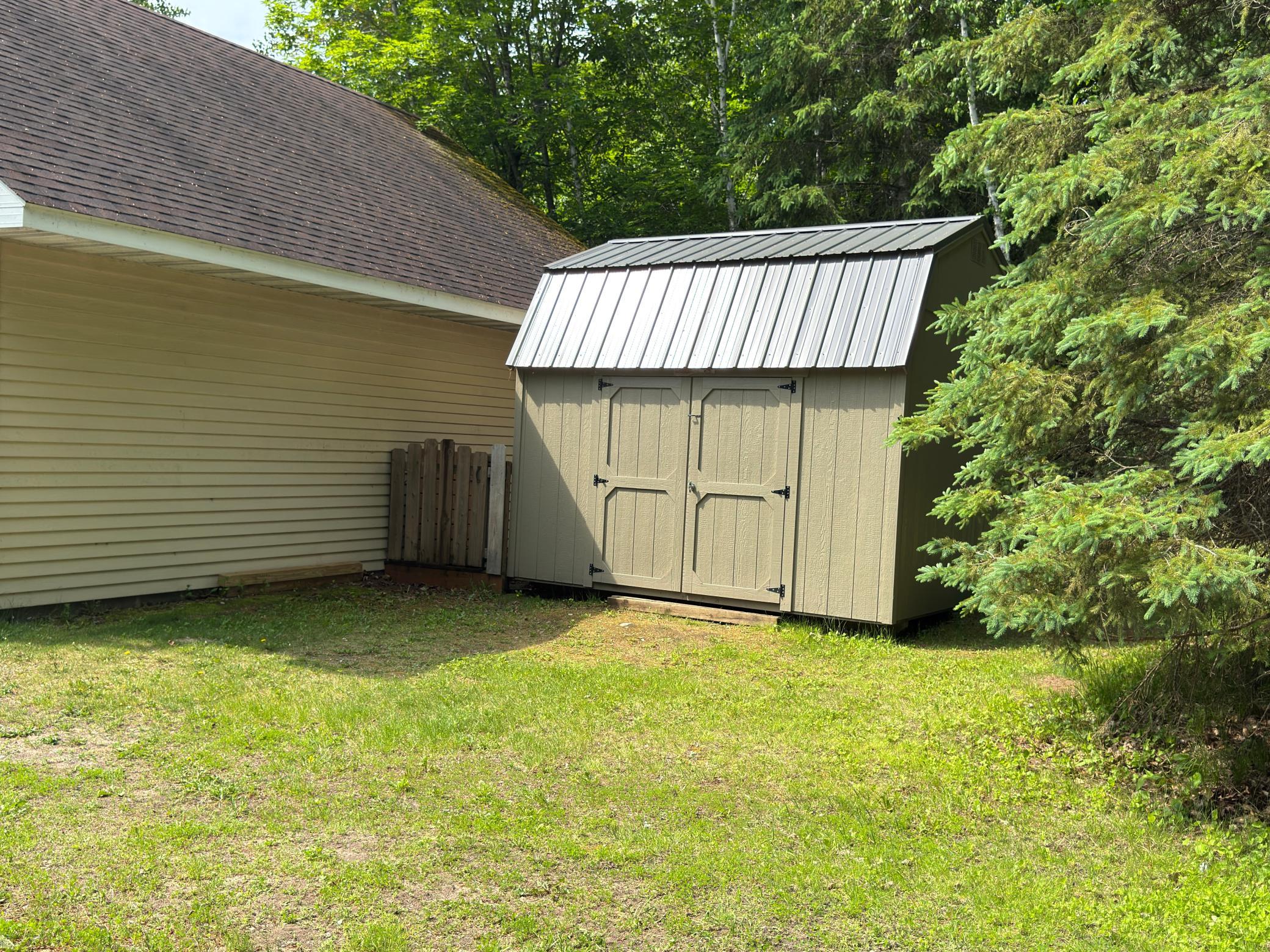 1998 single family home for sale at 32061 Primrose Lane in Laporte, MN — 3 bed, 2 bath (photo 6 of 101)