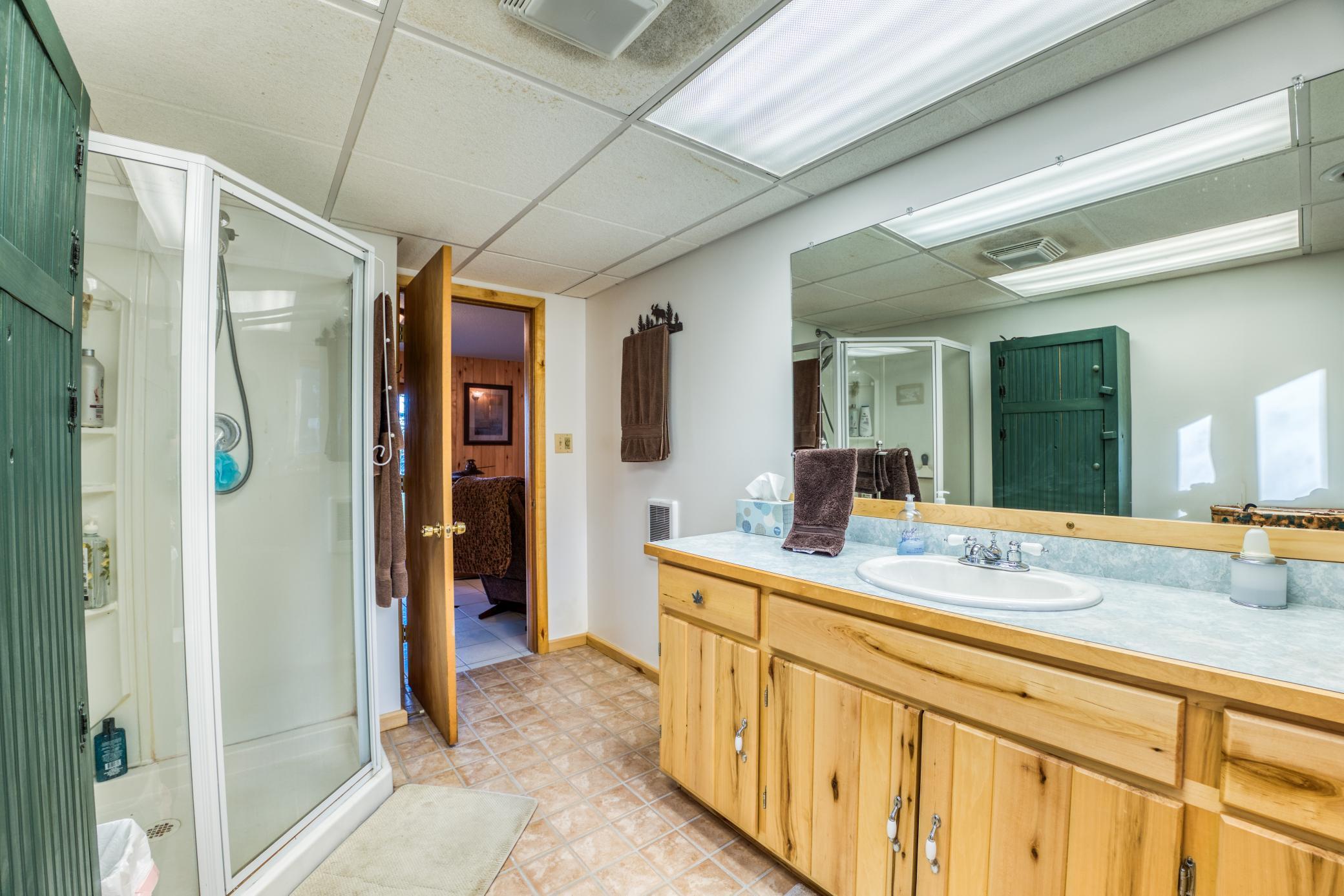1998 single family home for sale at 32061 Primrose Lane in Laporte, MN — 3 bed, 2 bath (photo 51 of 101)