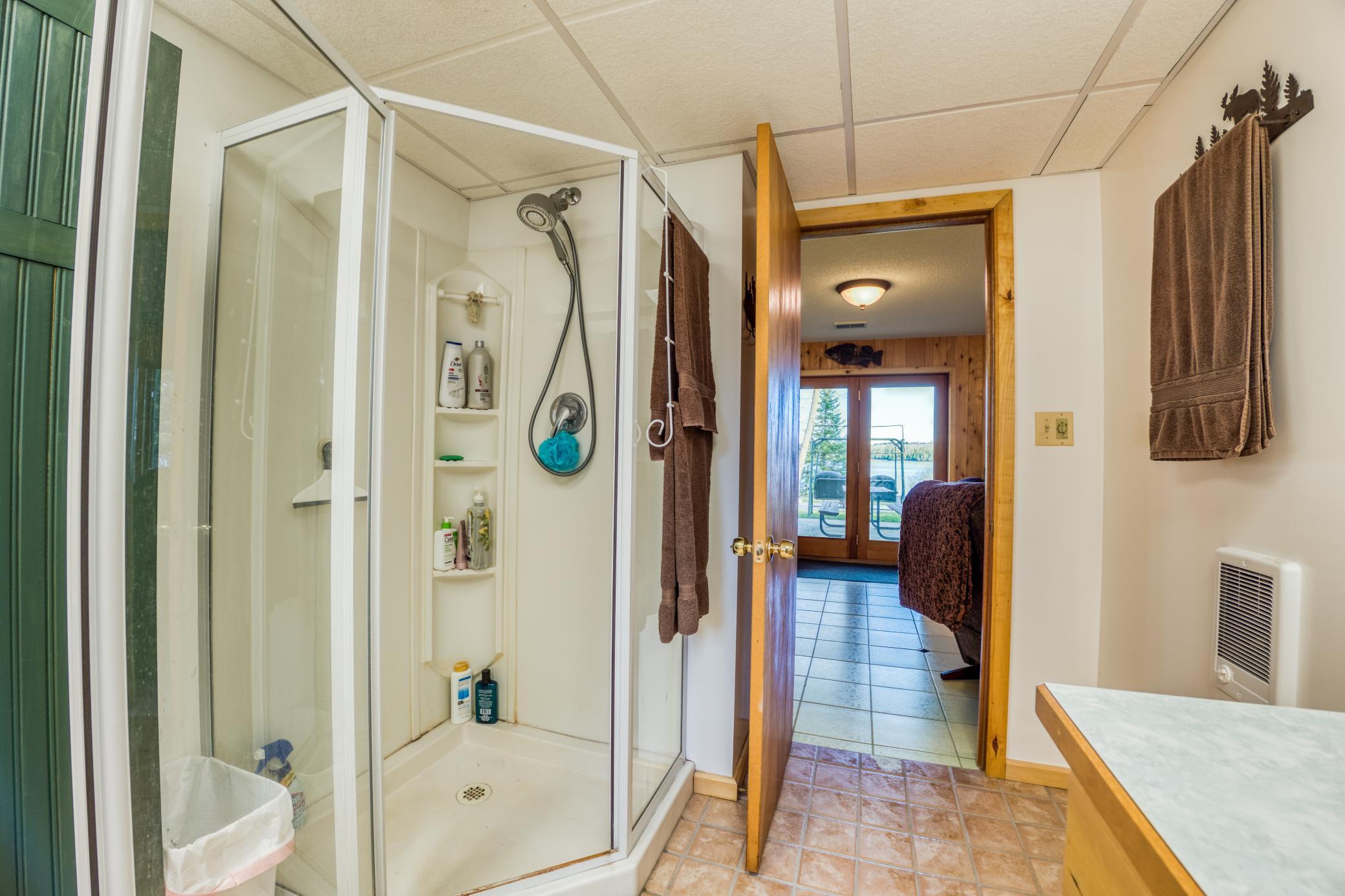 1998 single family home for sale at 32061 Primrose Lane in Laporte, MN — 3 bed, 2 bath (photo 52 of 101)