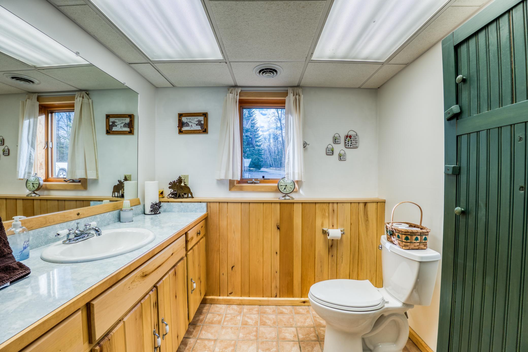 1998 single family home for sale at 32061 Primrose Lane in Laporte, MN — 3 bed, 2 bath (photo 53 of 101)