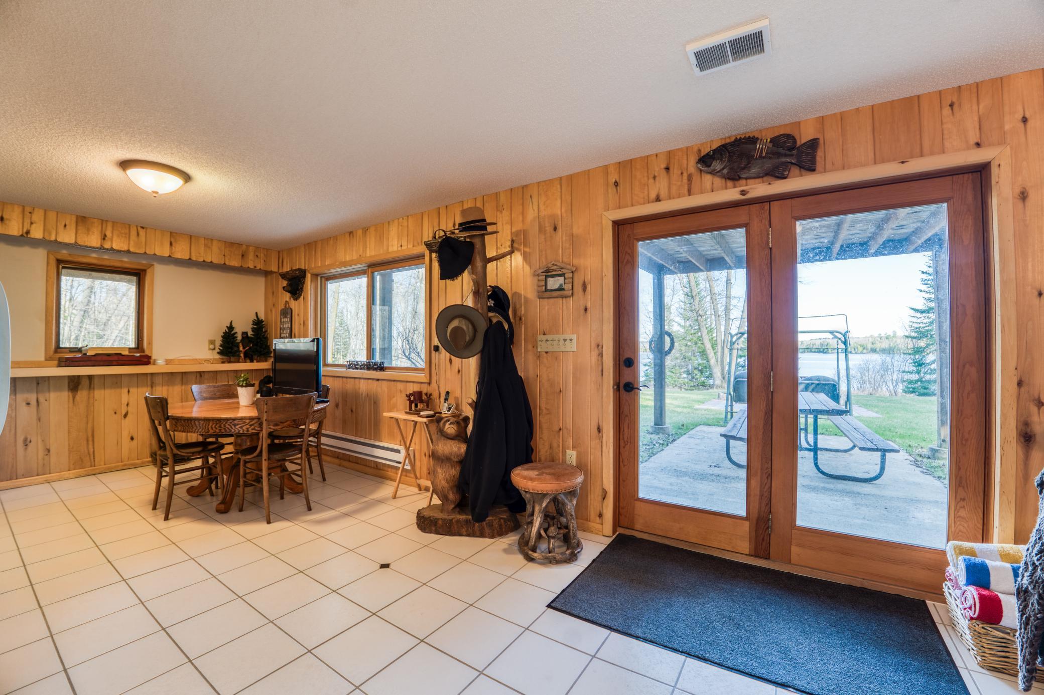 1998 single family home for sale at 32061 Primrose Lane in Laporte, MN — 3 bed, 2 bath (photo 54 of 101)