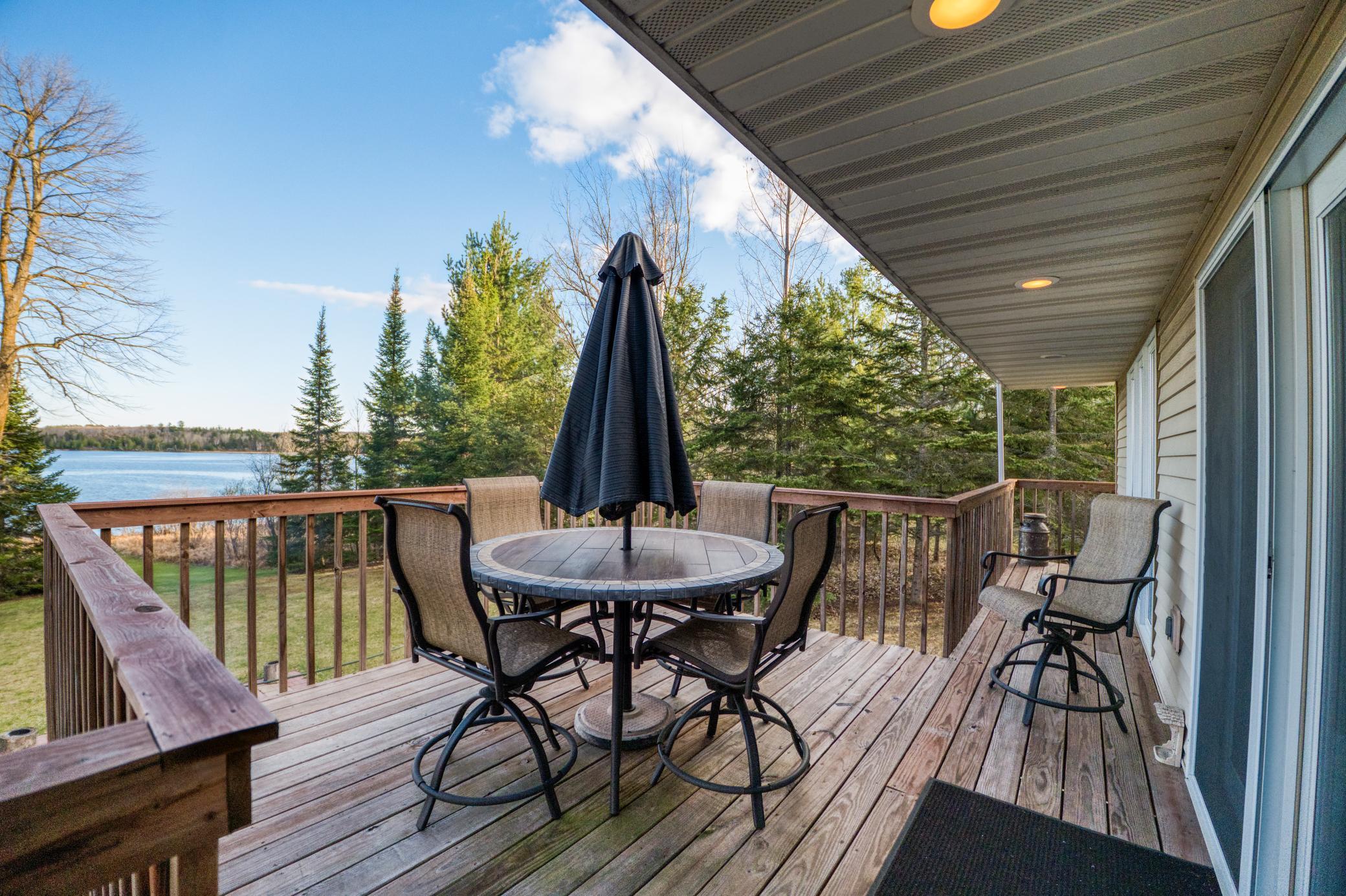 1998 single family home for sale at 32061 Primrose Lane in Laporte, MN — 3 bed, 2 bath (photo 56 of 101)