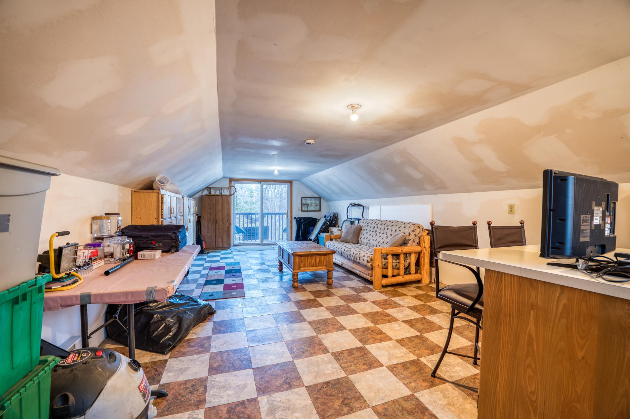 1998 single family home for sale at 32061 Primrose Lane in Laporte, MN — 3 bed, 2 bath (photo 57 of 101)