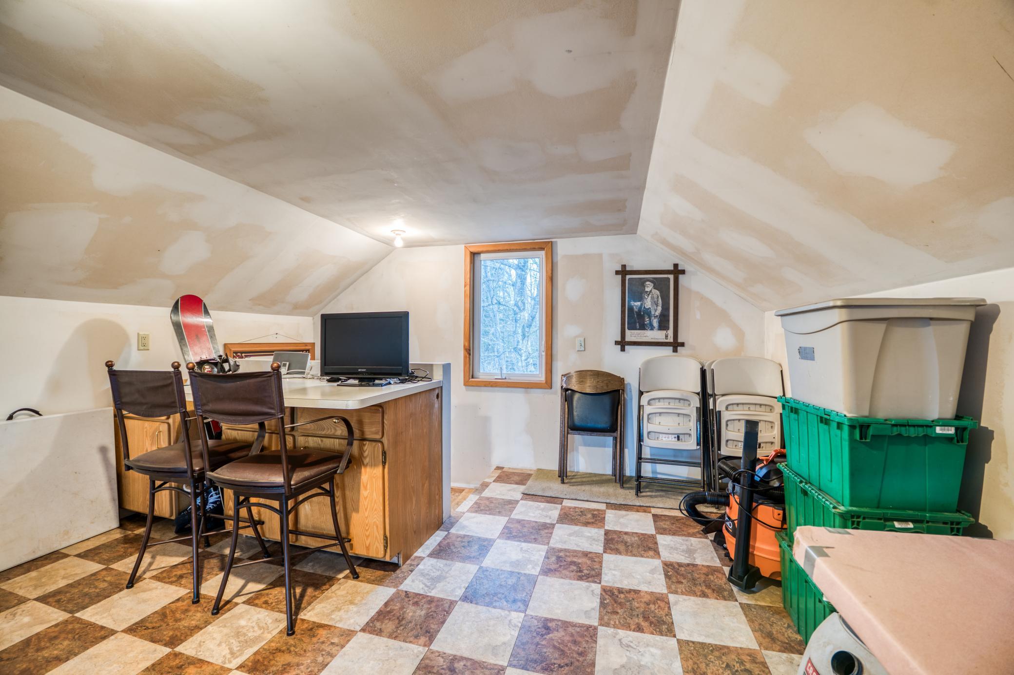1998 single family home for sale at 32061 Primrose Lane in Laporte, MN — 3 bed, 2 bath (photo 58 of 101)