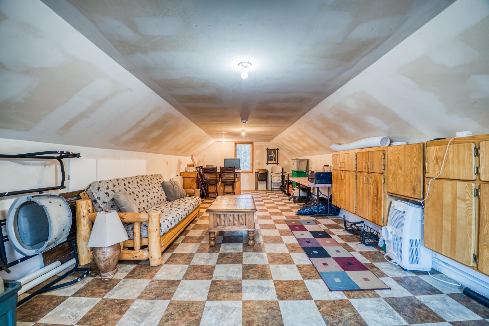 1998 single family home for sale at 32061 Primrose Lane in Laporte, MN — 3 bed, 2 bath (photo 59 of 101)