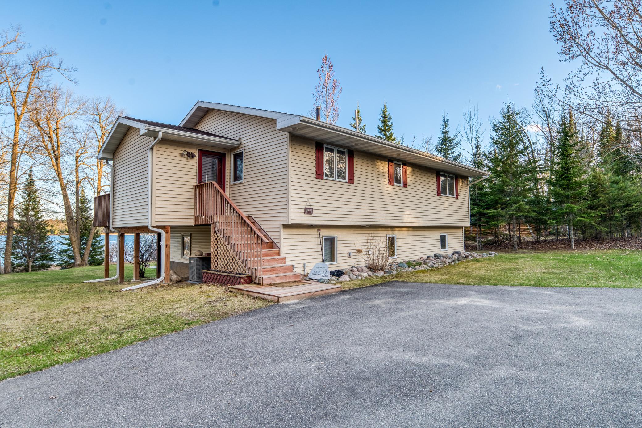 1998 single family home for sale at 32061 Primrose Lane in Laporte, MN — 3 bed, 2 bath (photo 62 of 101)