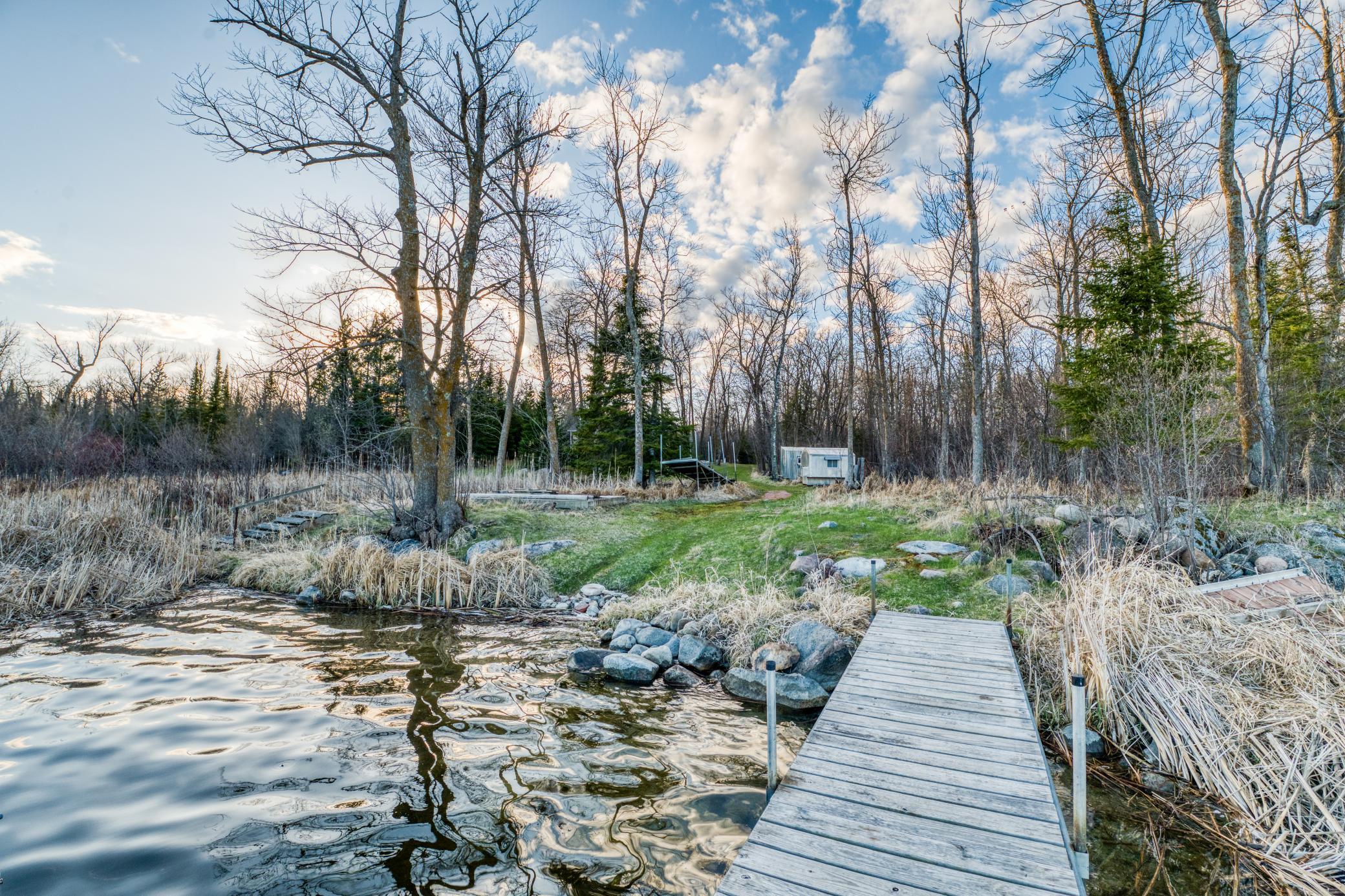 1998 single family home for sale at 32061 Primrose Lane in Laporte, MN — 3 bed, 2 bath (photo 69 of 101)