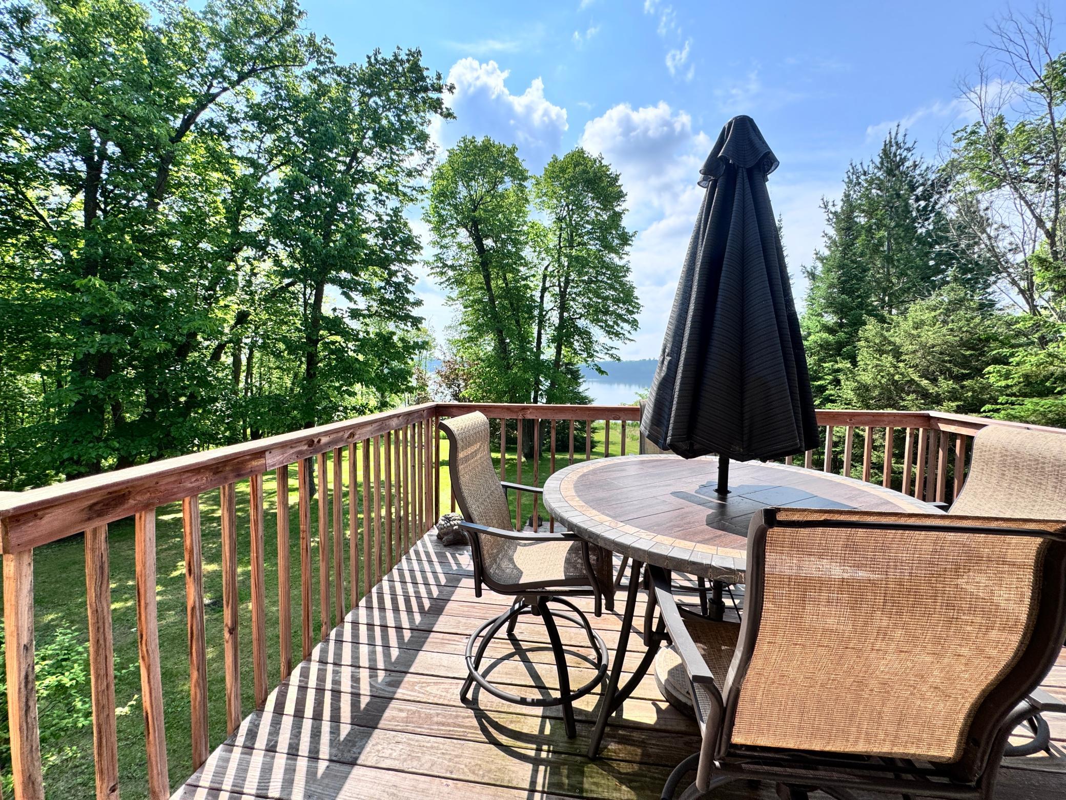 1998 single family home for sale at 32061 Primrose Lane in Laporte, MN — 3 bed, 2 bath (photo 71 of 101)