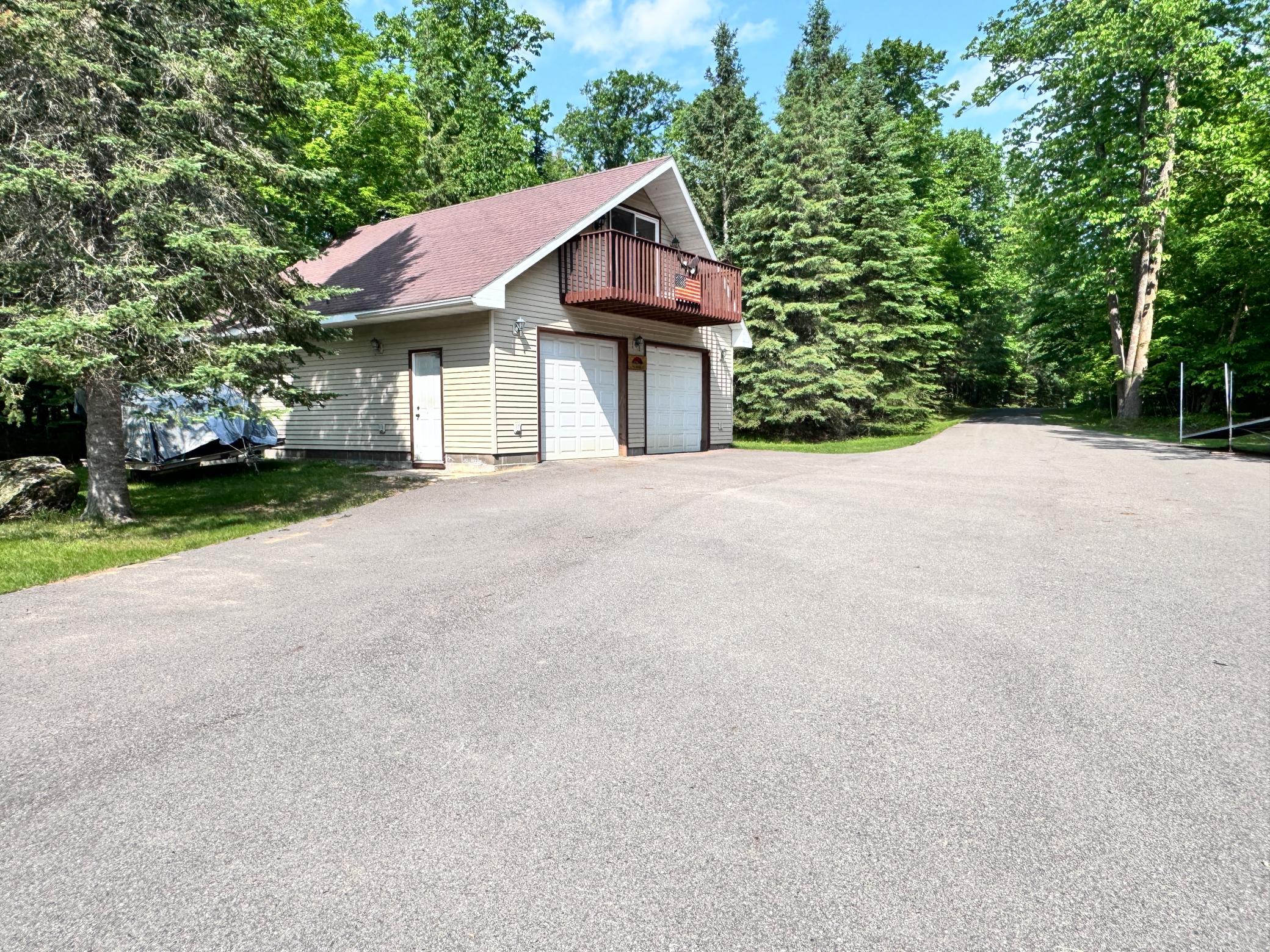 1998 single family home for sale at 32061 Primrose Lane in Laporte, MN — 3 bed, 2 bath (photo 75 of 101)