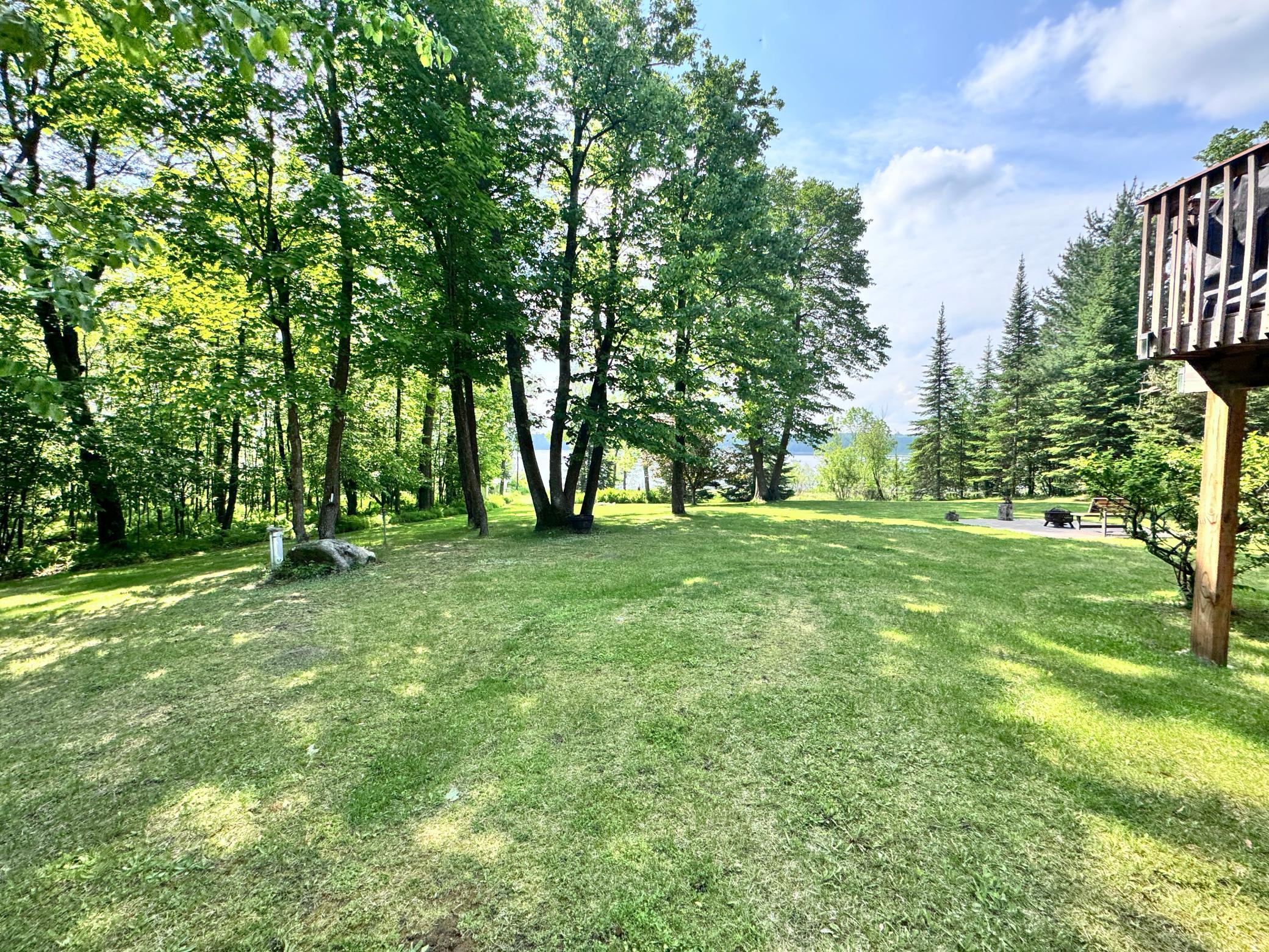 1998 single family home for sale at 32061 Primrose Lane in Laporte, MN — 3 bed, 2 bath (photo 77 of 101)