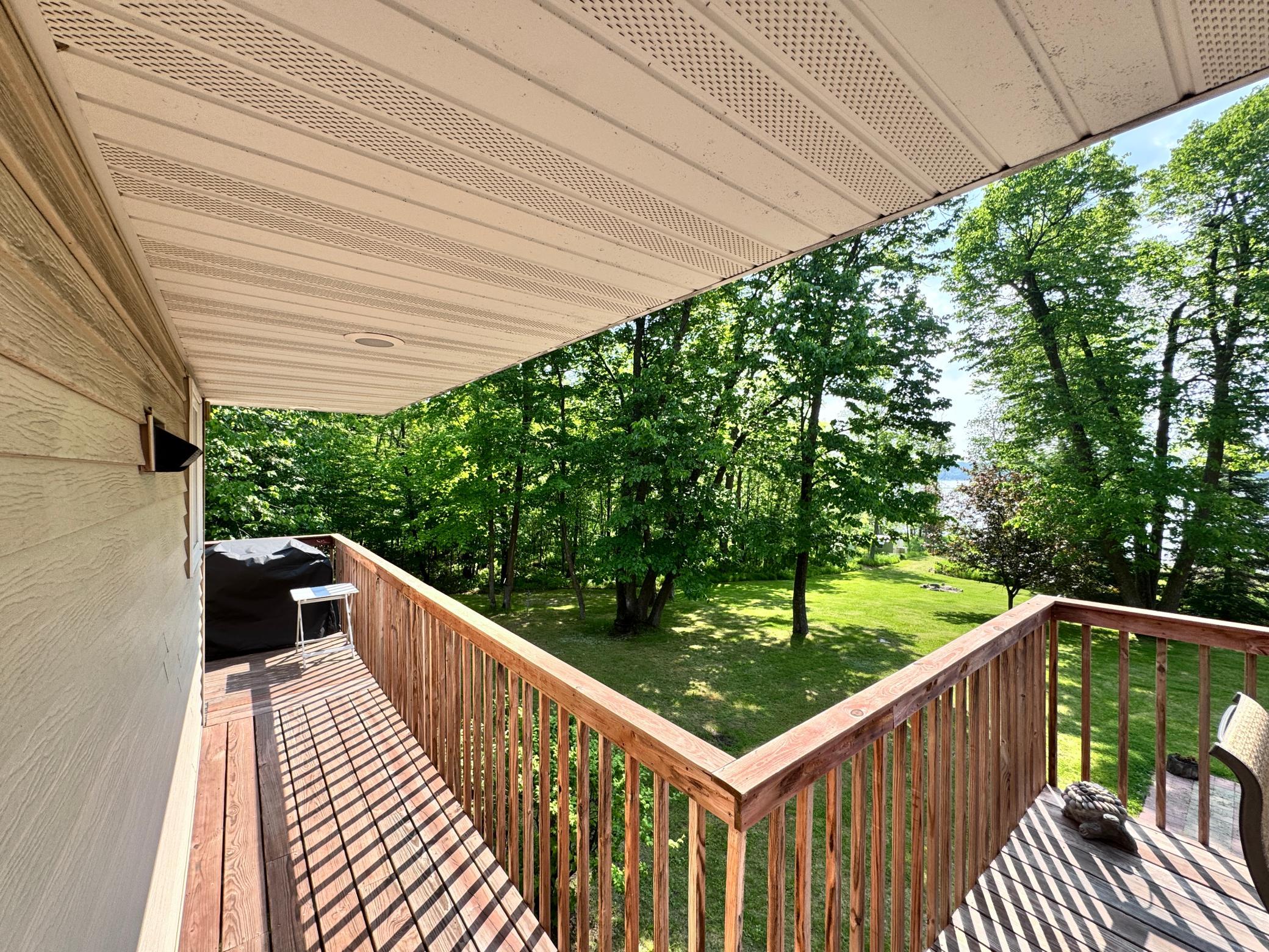 1998 single family home for sale at 32061 Primrose Lane in Laporte, MN — 3 bed, 2 bath (photo 78 of 101)