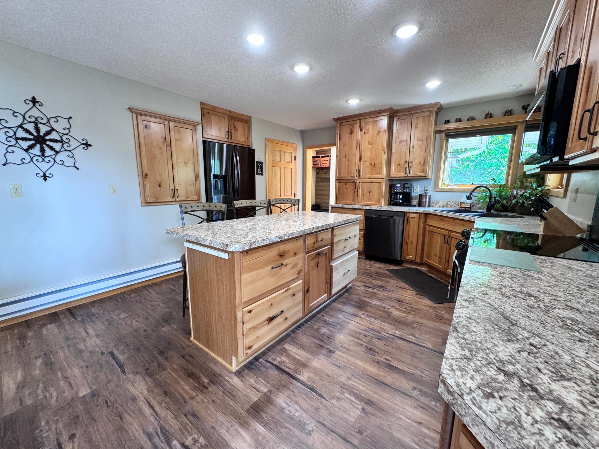 1998 single family home for sale at 32061 Primrose Lane in Laporte, MN — 3 bed, 2 bath (photo 80 of 101)