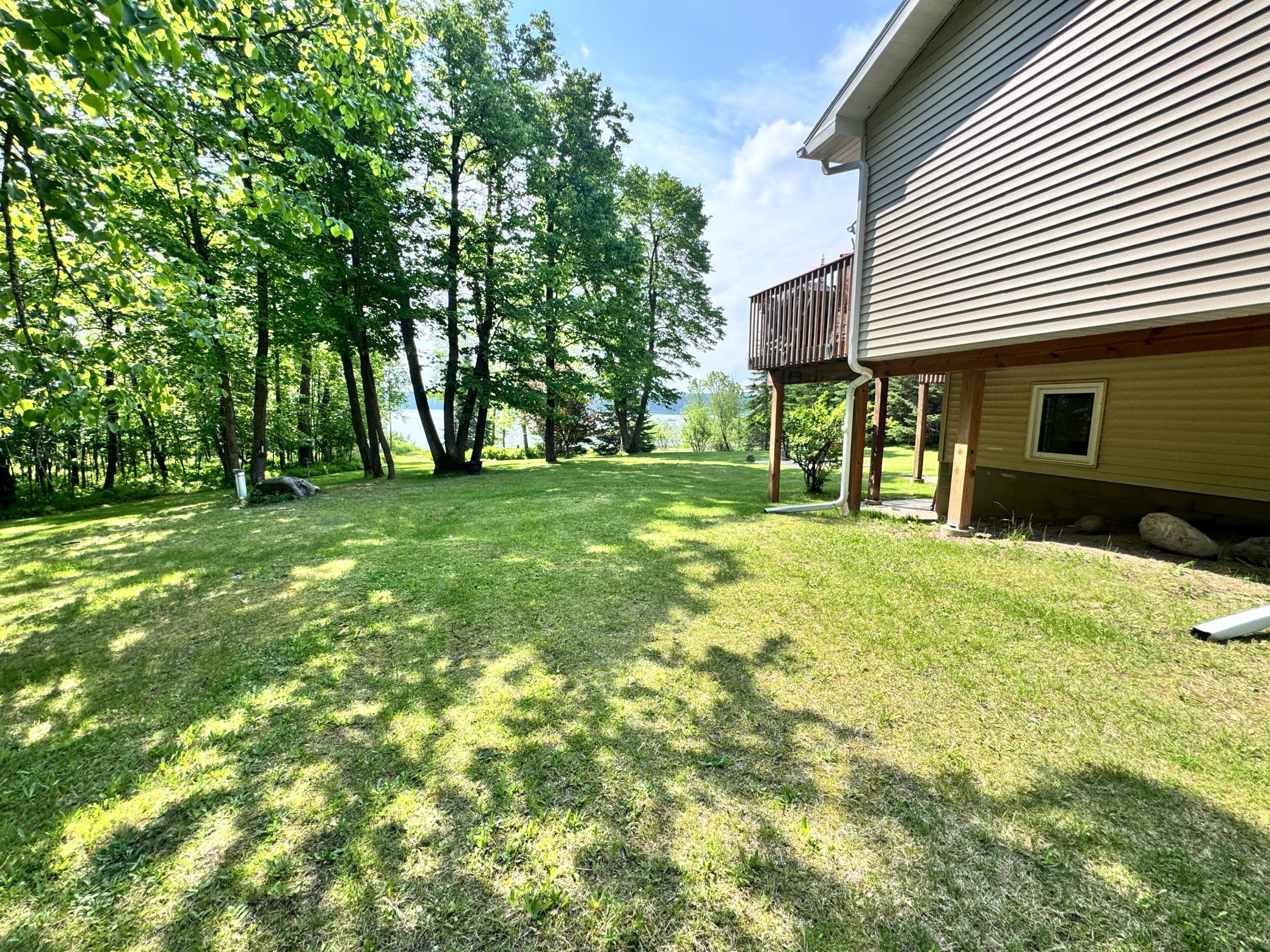 1998 single family home for sale at 32061 Primrose Lane in Laporte, MN — 3 bed, 2 bath (photo 82 of 101)