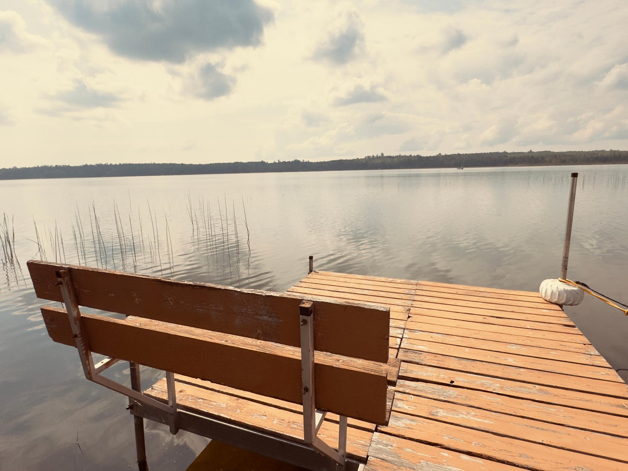 1998 single family home for sale at 32061 Primrose Lane in Laporte, MN — 3 bed, 2 bath (photo 86 of 101)