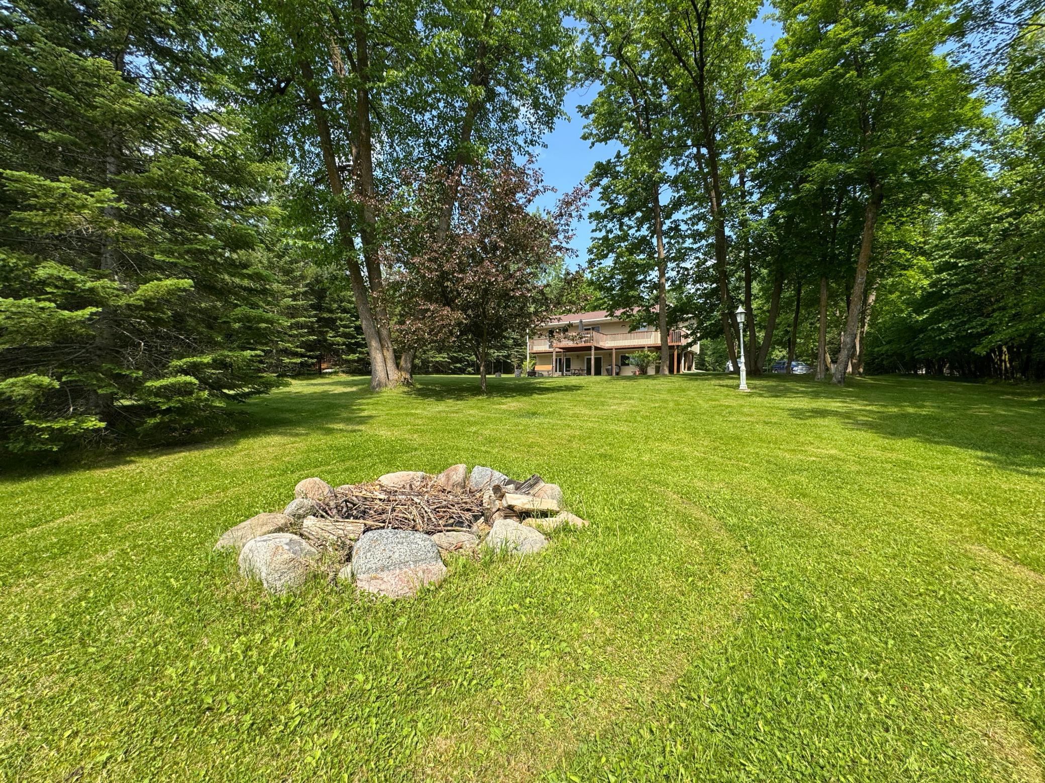 1998 single family home for sale at 32061 Primrose Lane in Laporte, MN — 3 bed, 2 bath (photo 88 of 101)