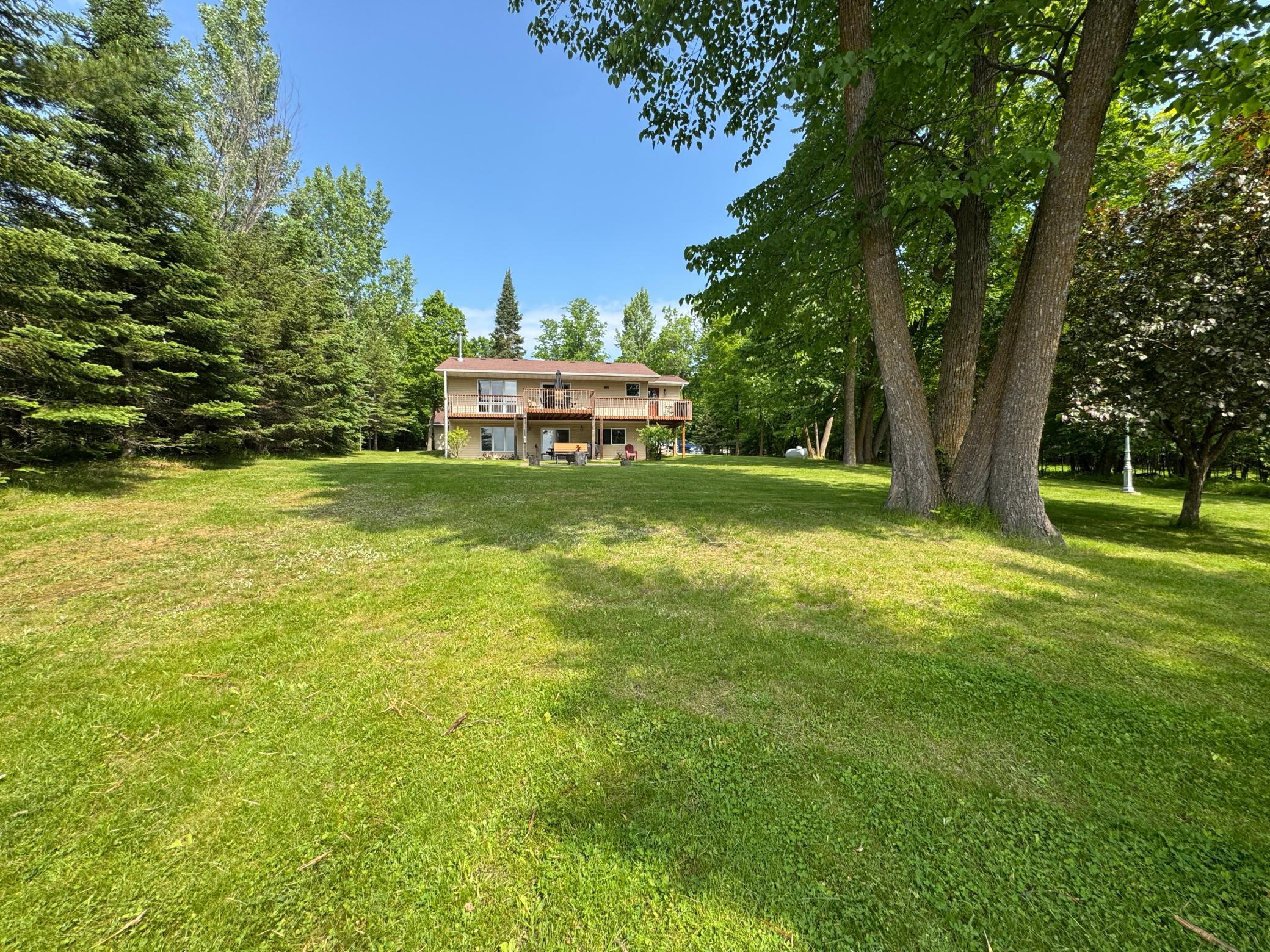 1998 single family home for sale at 32061 Primrose Lane in Laporte, MN — 3 bed, 2 bath (photo 89 of 101)