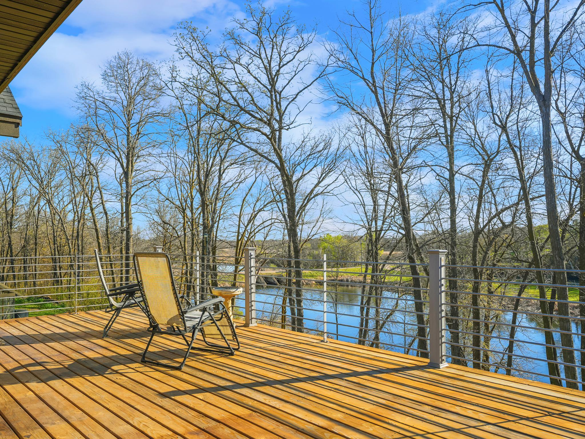 47069 425th Ave, Perham MN 56573 - Photo 19 of 60