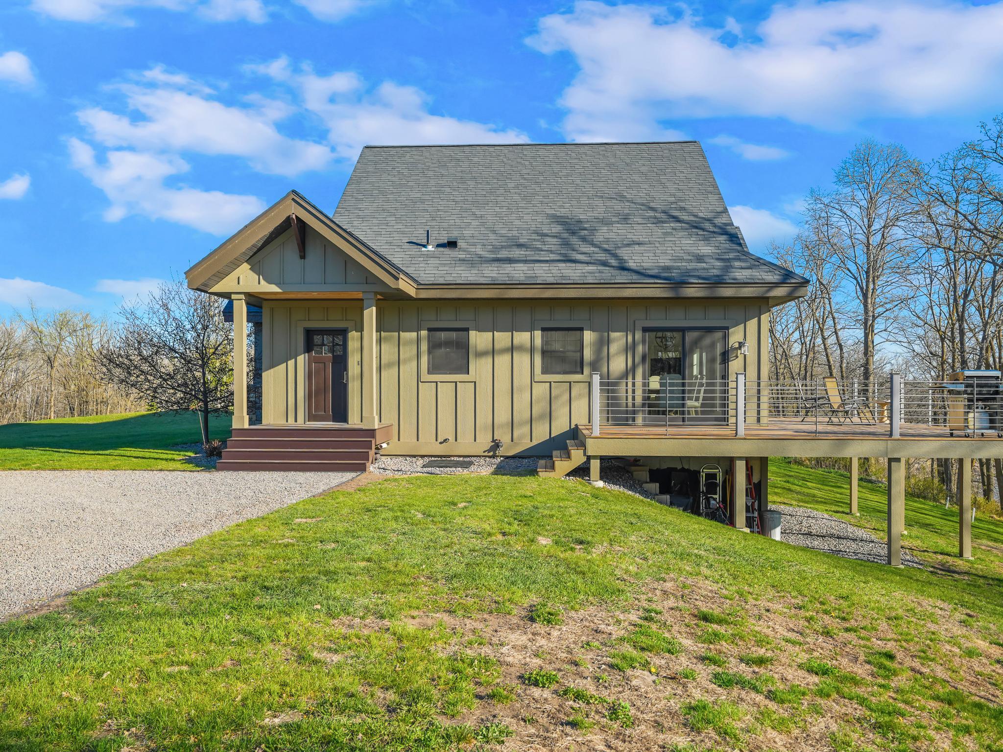 47069 425th Ave, Perham MN 56573 - Photo 46 of 60