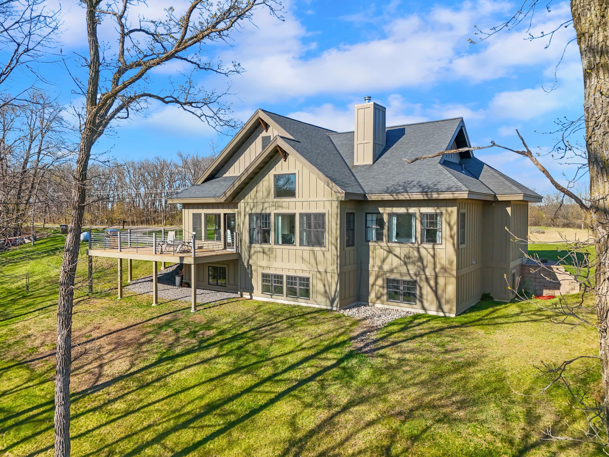 47069 425th Ave, Perham MN 56573 - Photo 54 of 60