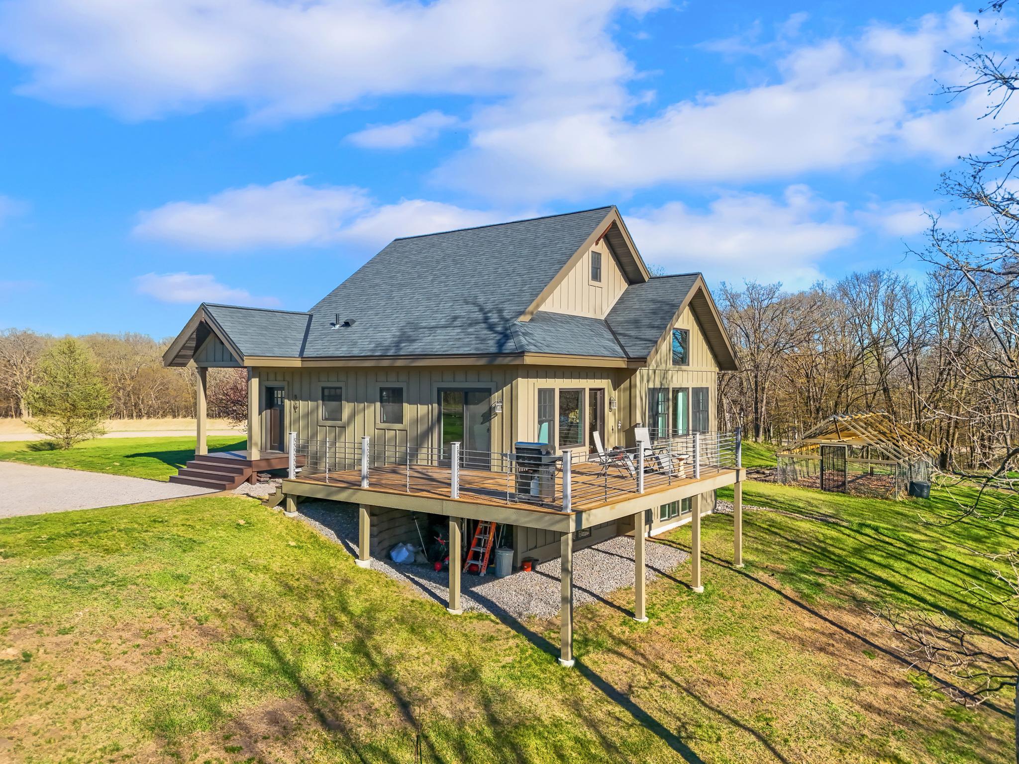 47069 425th Ave, Perham MN 56573 - Photo 55 of 60