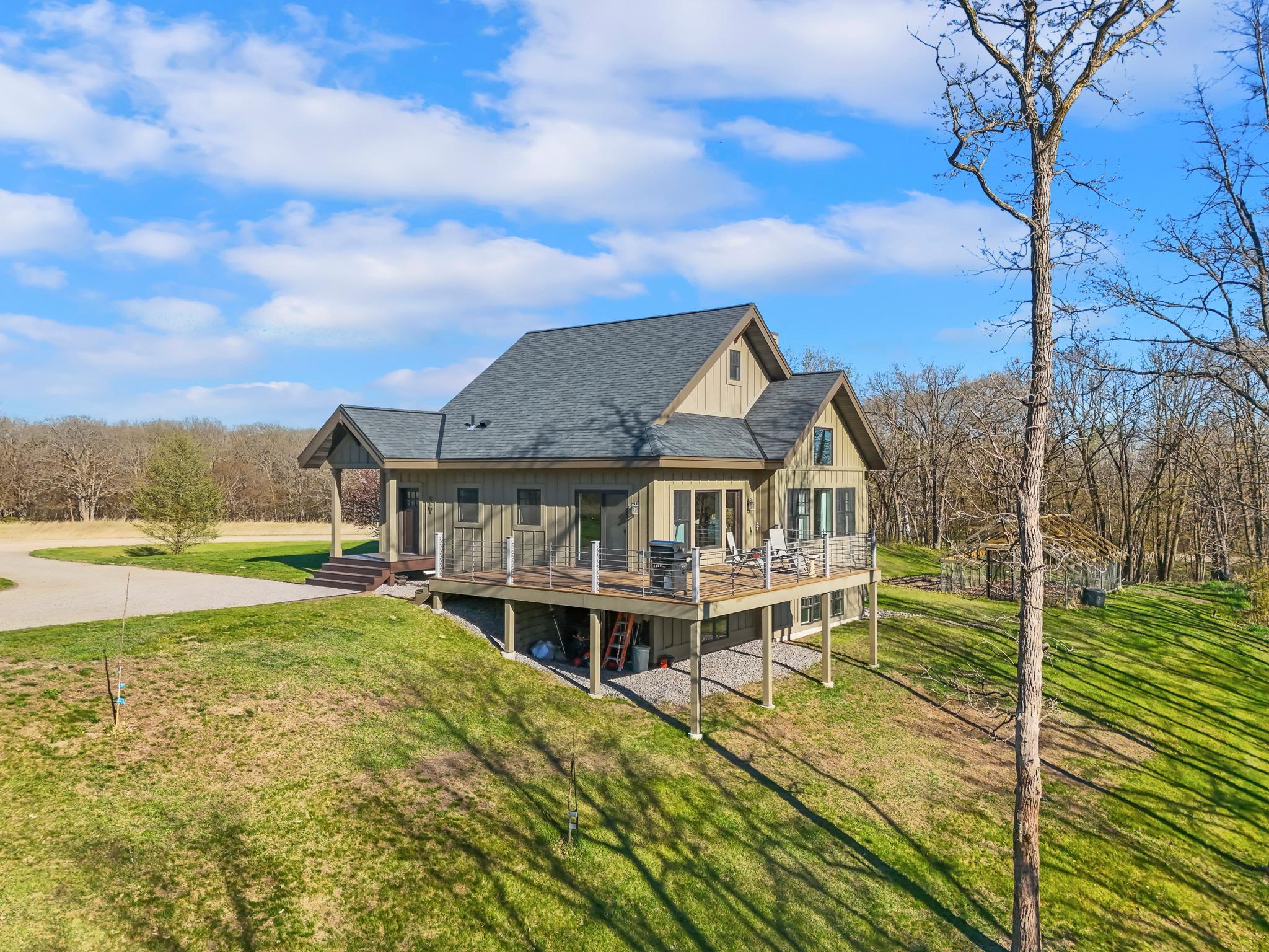 47069 425th Ave, Perham MN 56573 - Photo 56 of 60