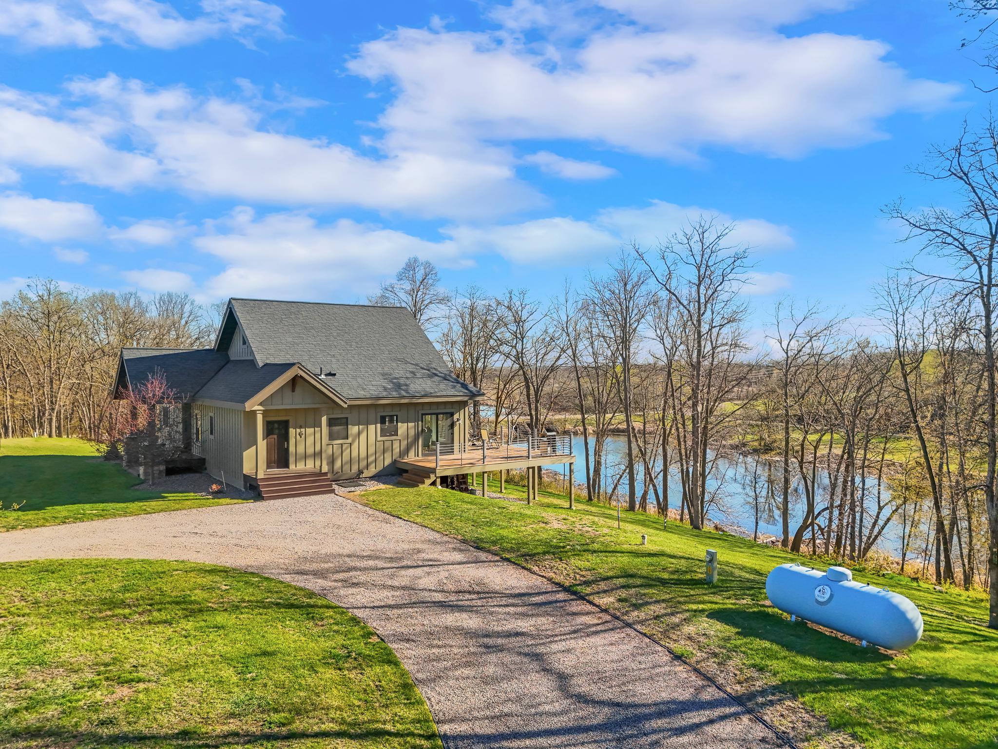 47069 425th Ave, Perham MN 56573 - Photo 57 of 60