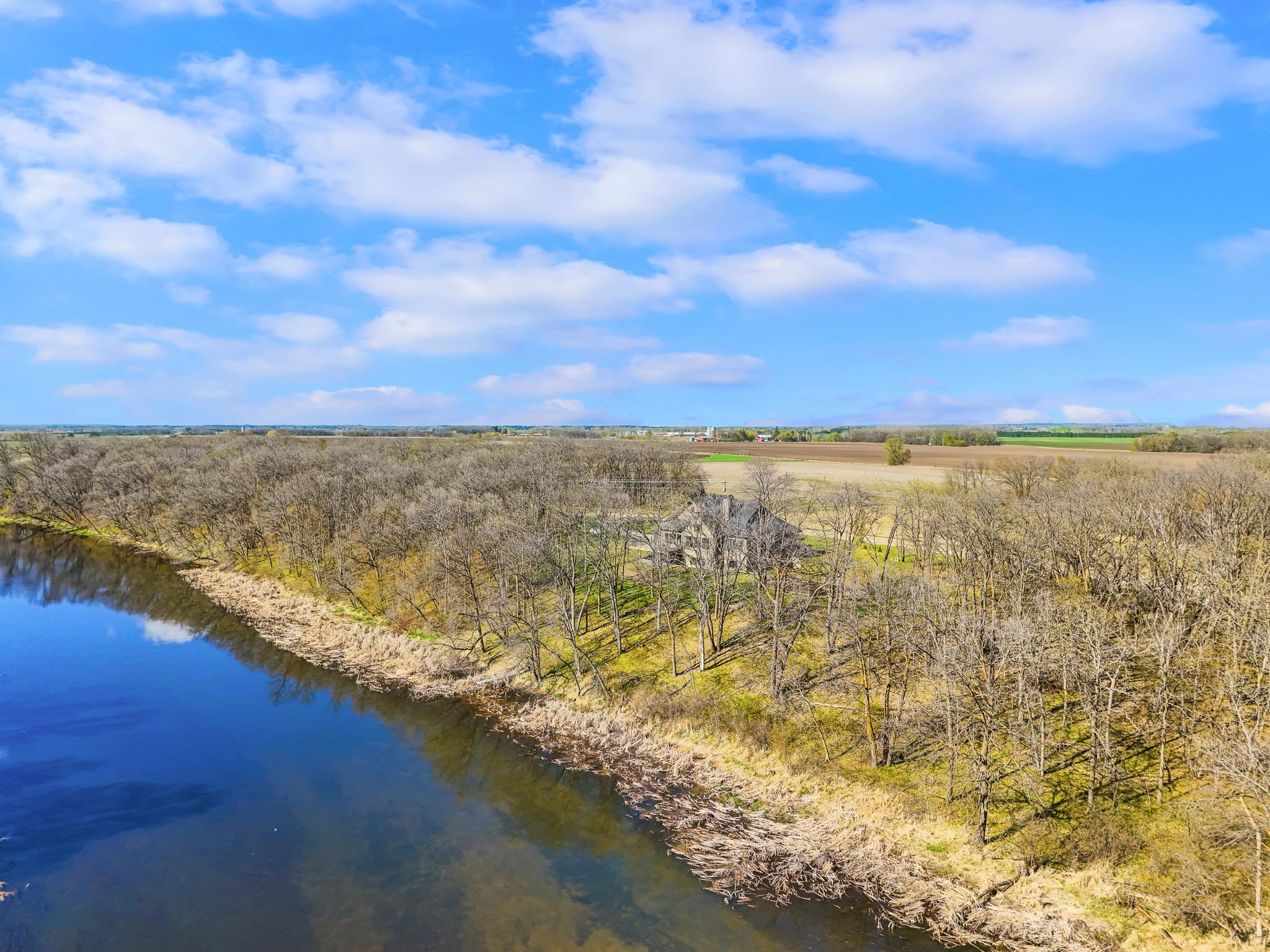 47069 425th Ave, Perham MN 56573 - Photo 7 of 60