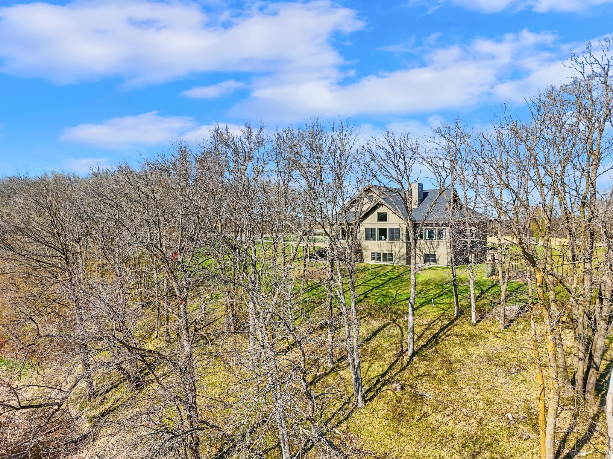 47069 425th Ave, Perham MN 56573 - Photo 8 of 60