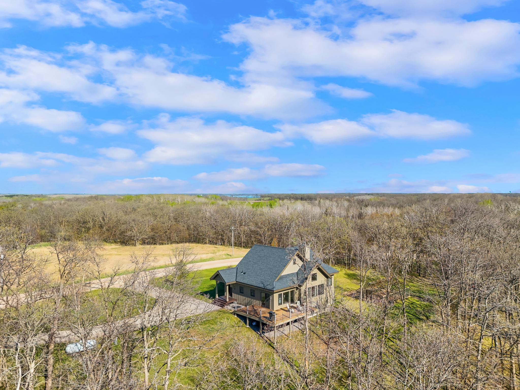 47069 425th Ave, Perham MN 56573 - Photo 9 of 60