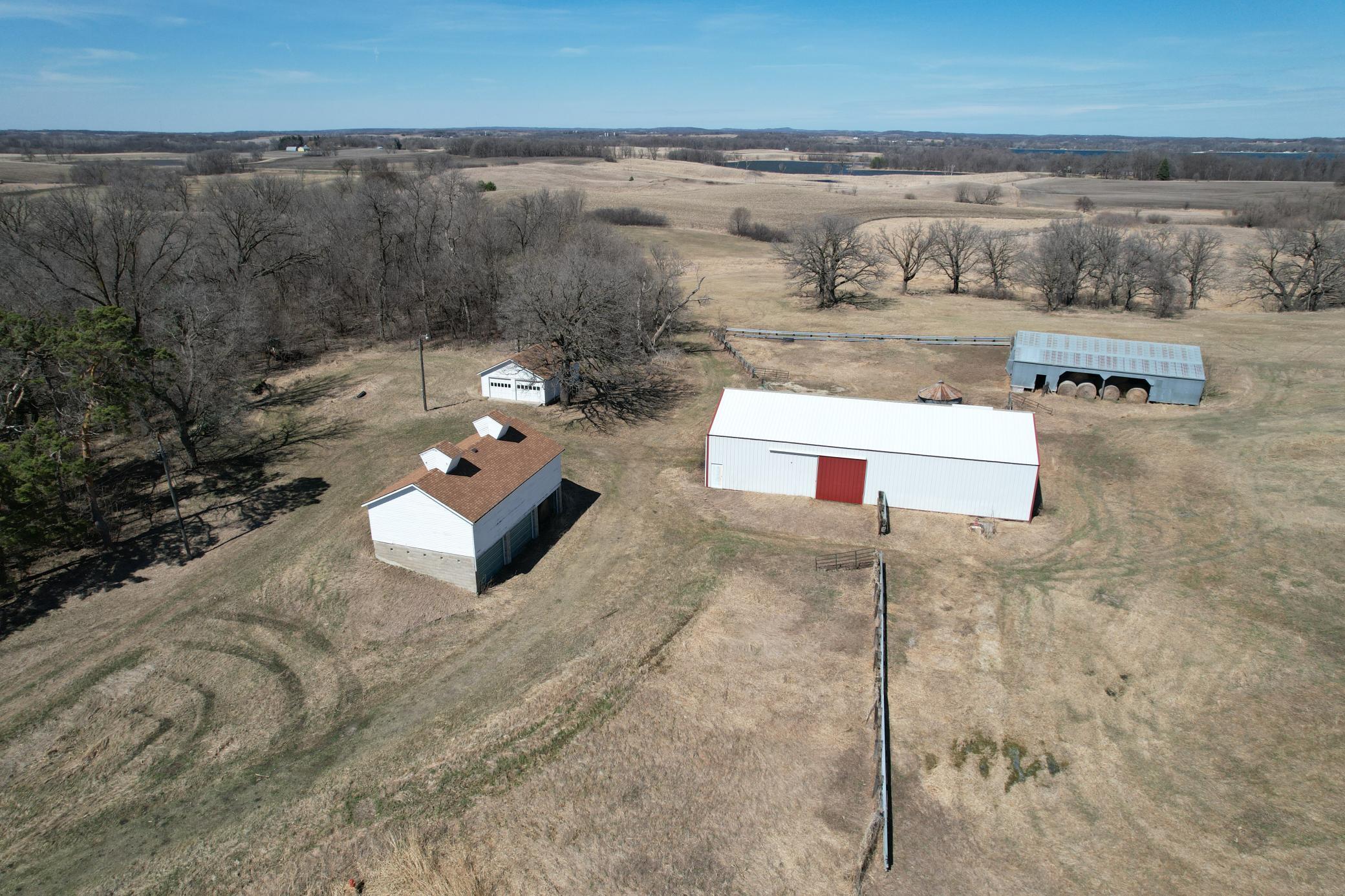 1950 land for sale at TBD 255th Street in Fergus Falls, MN (photo 11 of 48)