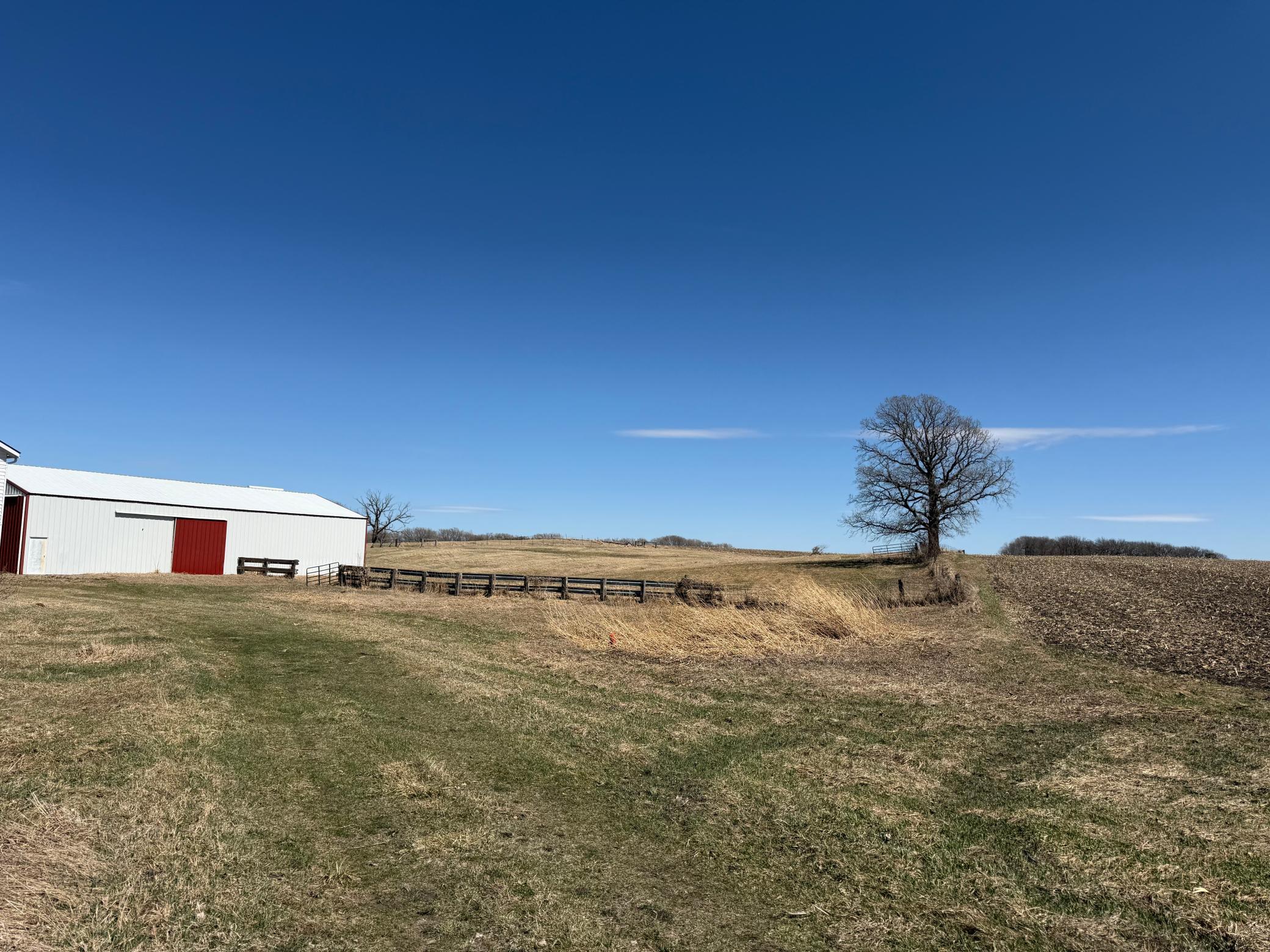 1950 land for sale at TBD 255th Street in Fergus Falls, MN (photo 14 of 48)