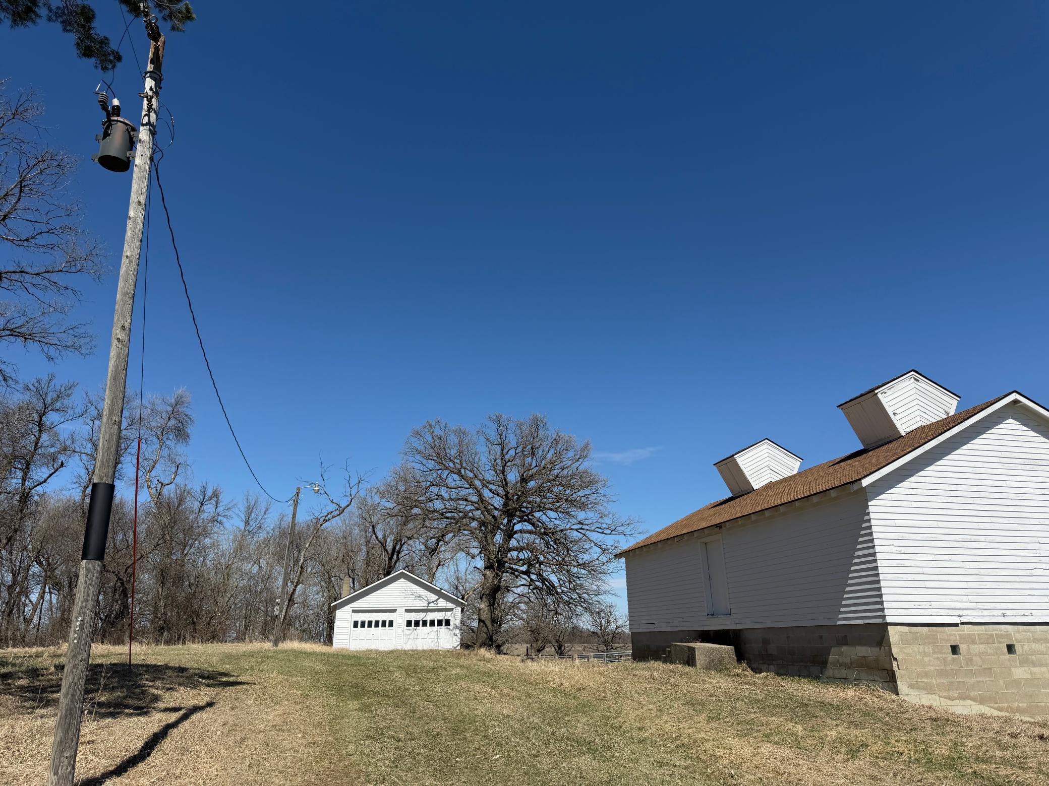 1950 land for sale at TBD 255th Street in Fergus Falls, MN (photo 16 of 48)