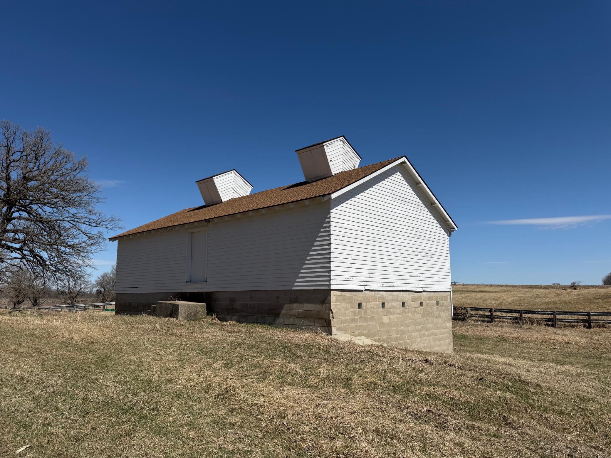 1950 land for sale at TBD 255th Street in Fergus Falls, MN (photo 17 of 48)