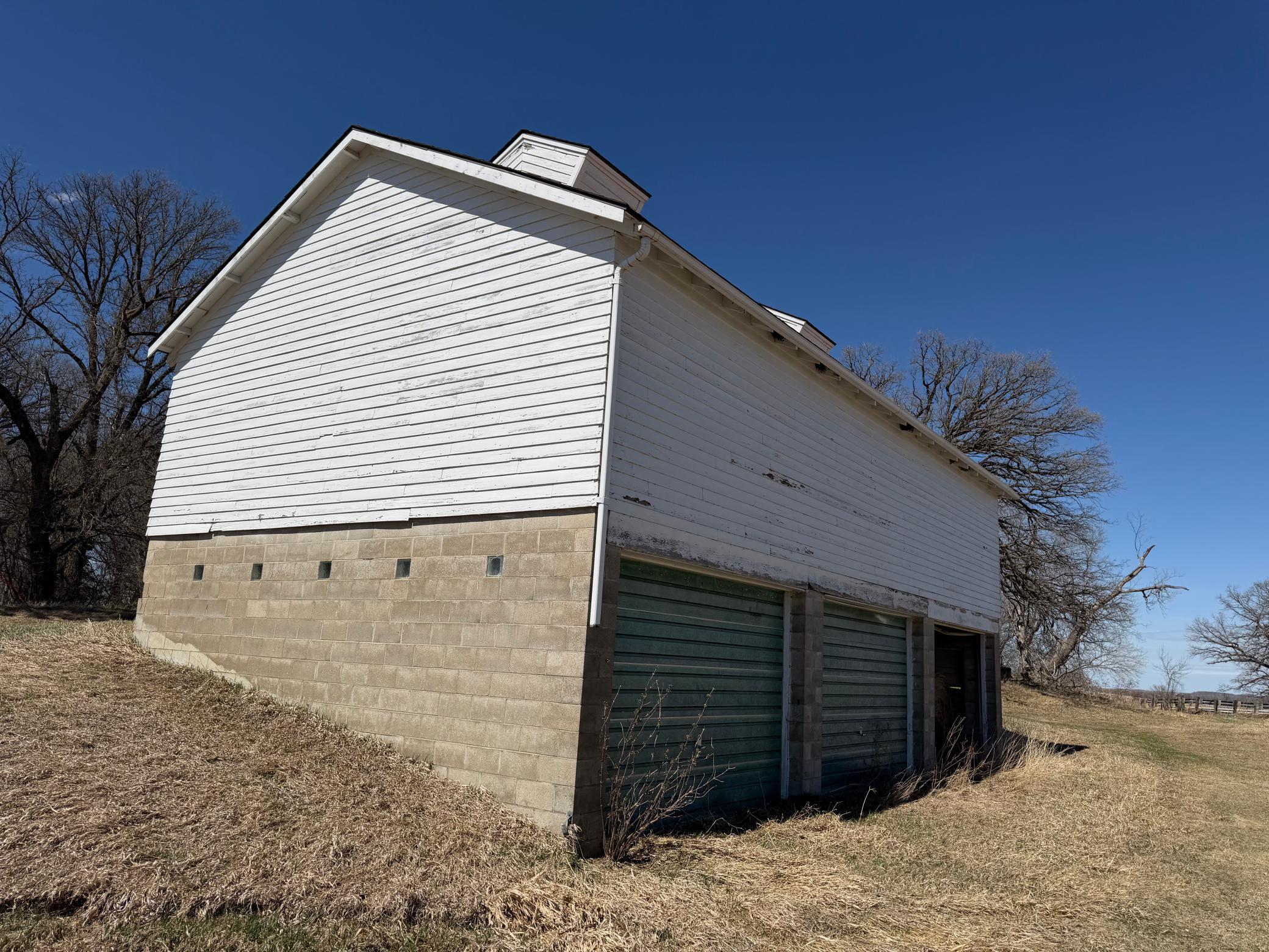 1950 land for sale at TBD 255th Street in Fergus Falls, MN (photo 18 of 48)