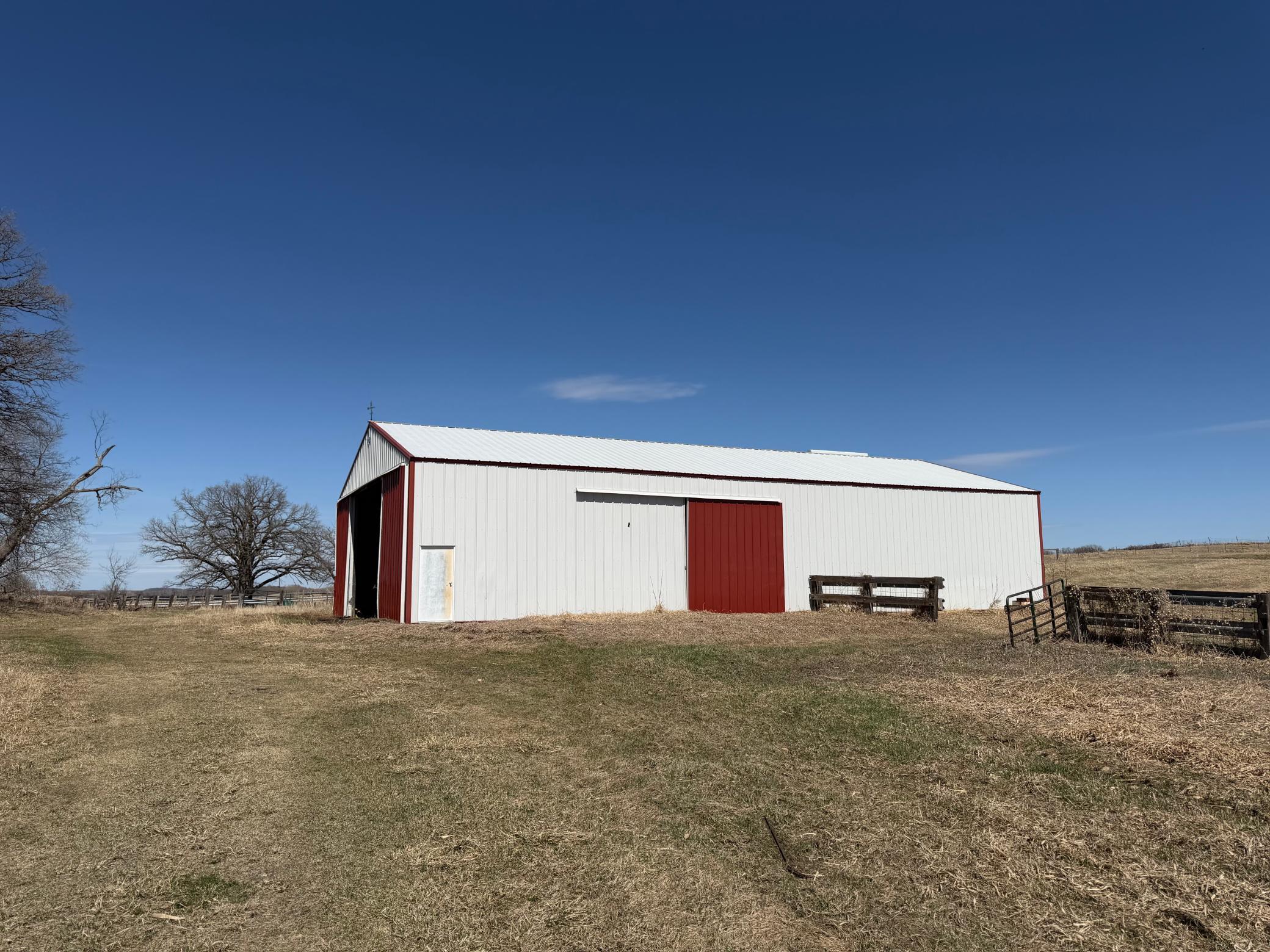 1950 land for sale at TBD 255th Street in Fergus Falls, MN (photo 20 of 48)