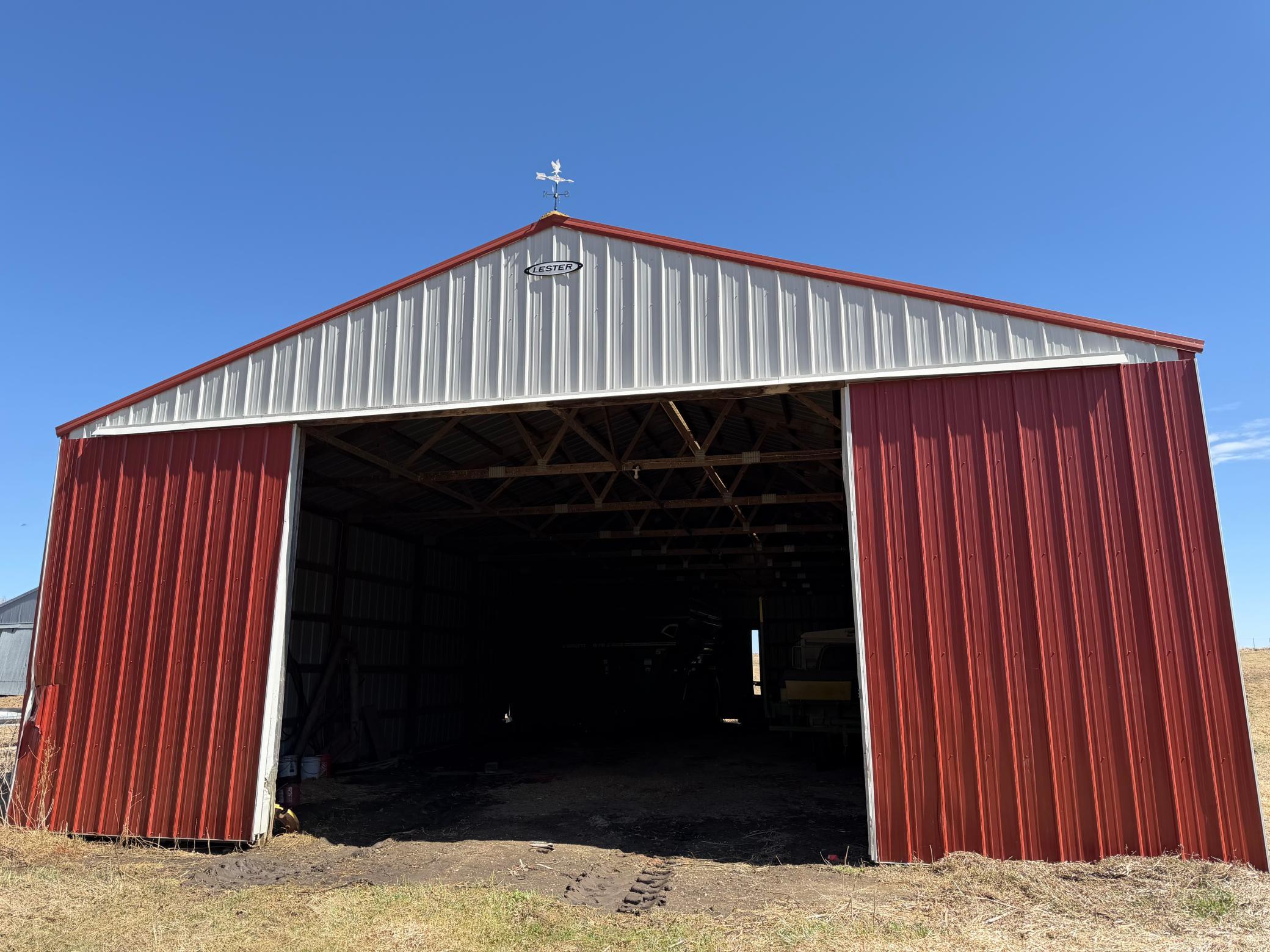 1950 land for sale at TBD 255th Street in Fergus Falls, MN (photo 21 of 48)