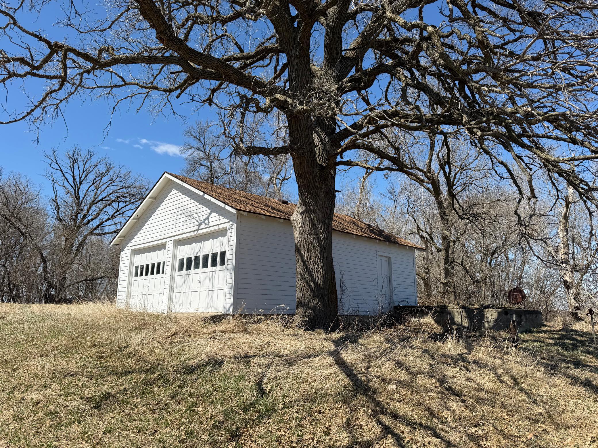 1950 land for sale at TBD 255th Street in Fergus Falls, MN (photo 22 of 48)