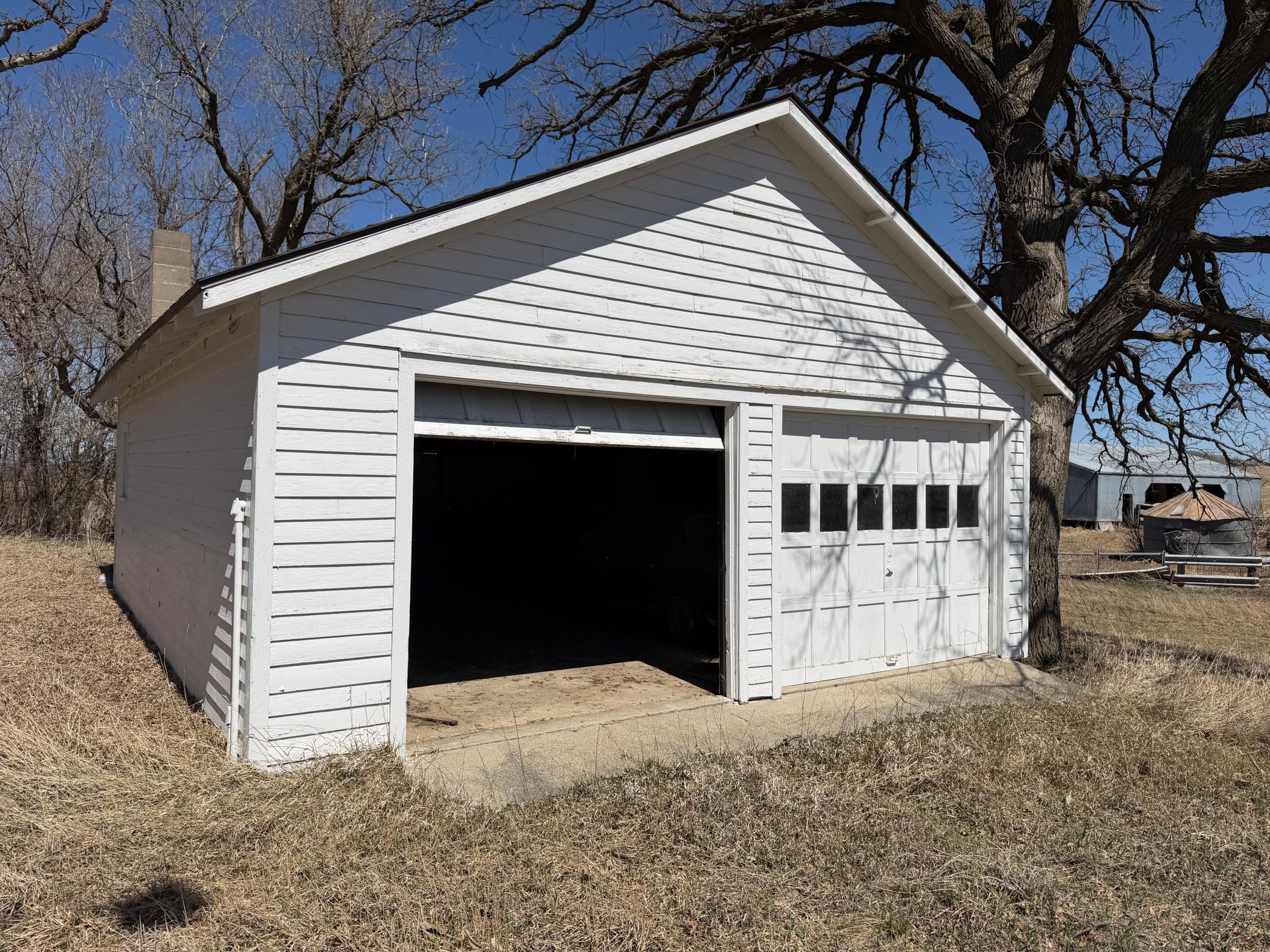 1950 land for sale at TBD 255th Street in Fergus Falls, MN (photo 23 of 48)