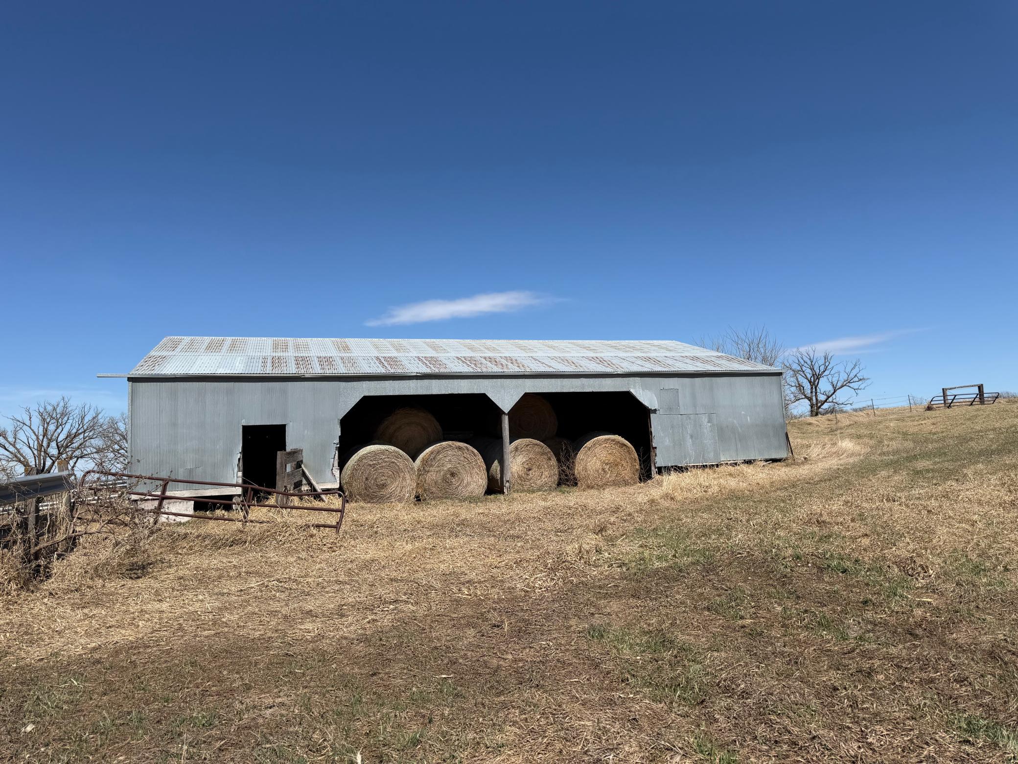 1950 land for sale at TBD 255th Street in Fergus Falls, MN (photo 25 of 48)