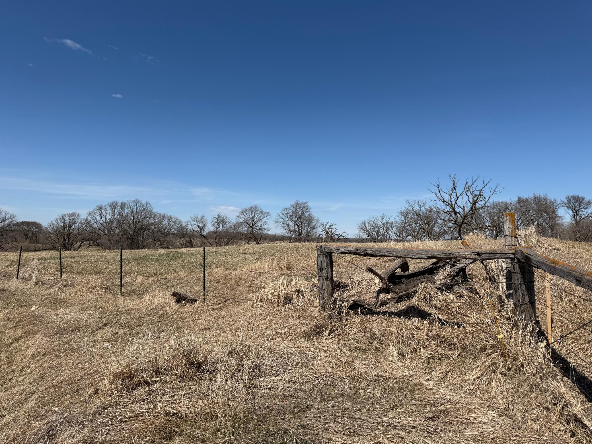 1950 land for sale at TBD 255th Street in Fergus Falls, MN (photo 27 of 48)