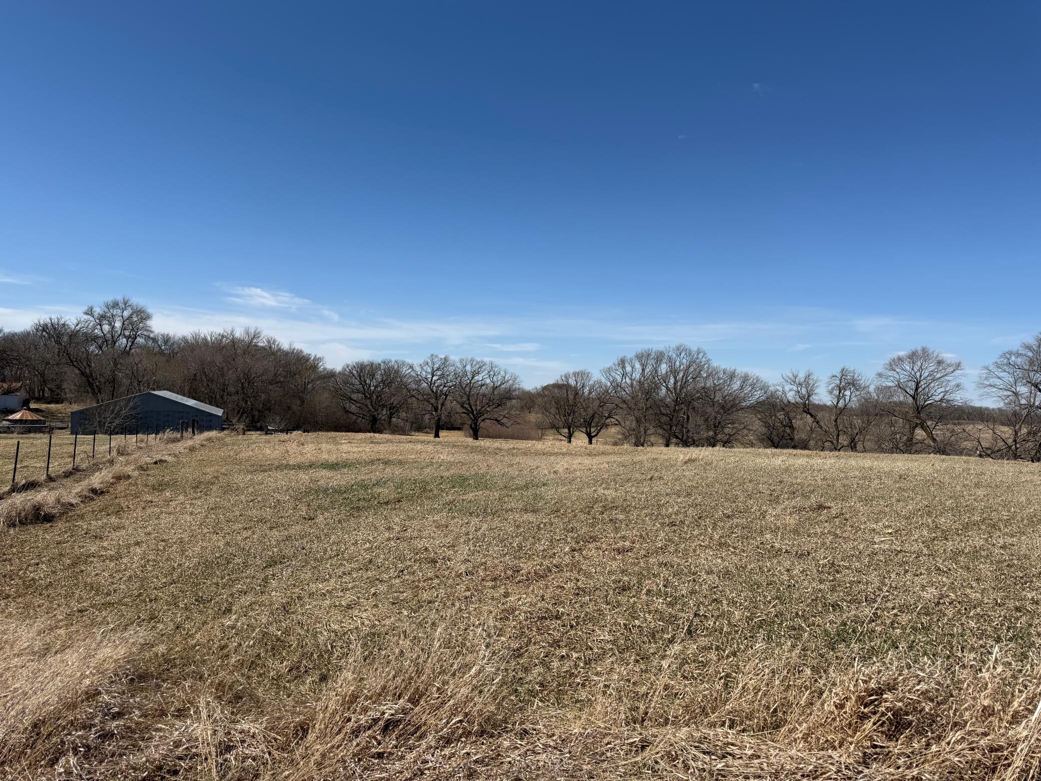 1950 land for sale at TBD 255th Street in Fergus Falls, MN (photo 29 of 48)