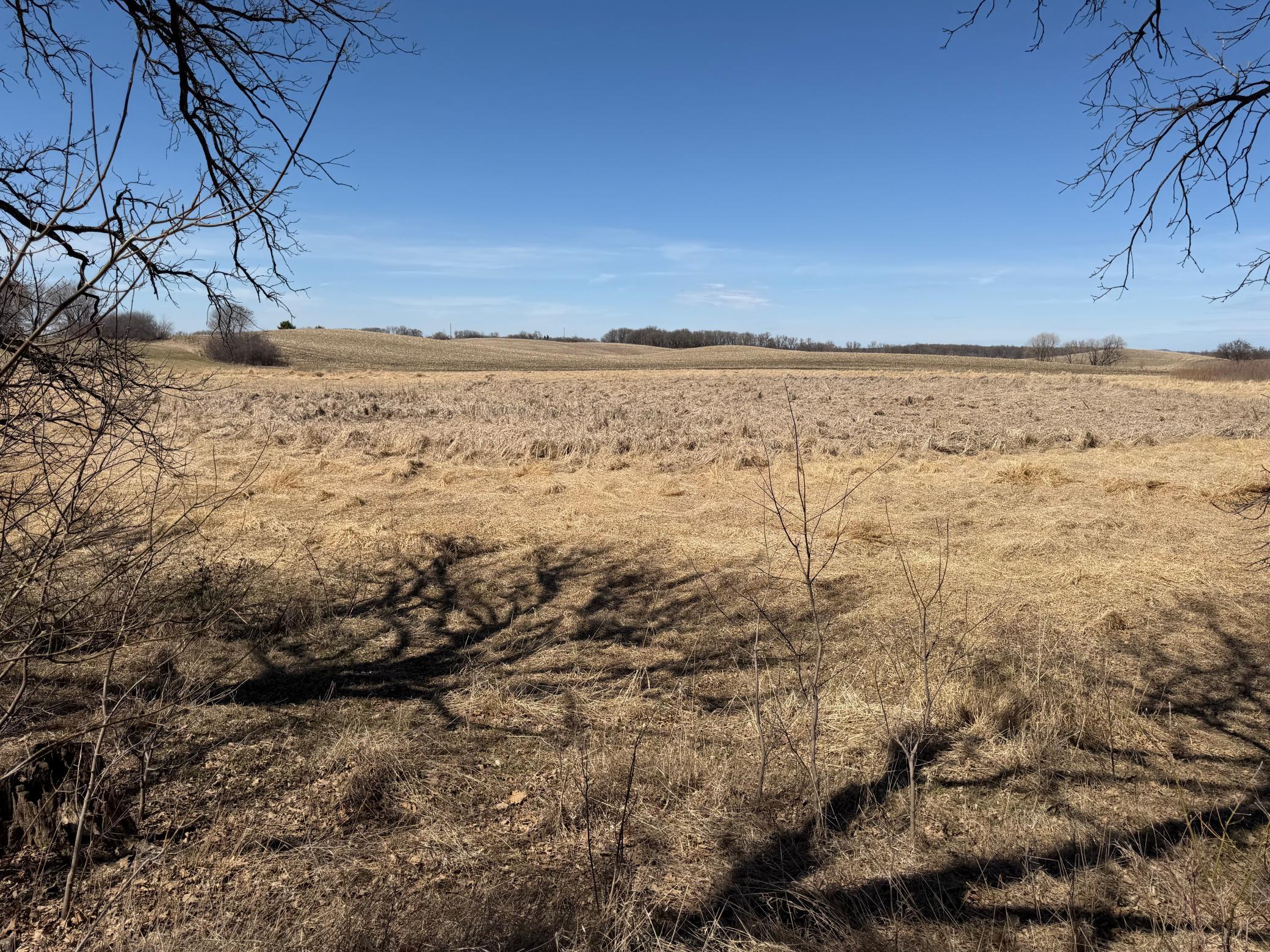 1950 land for sale at TBD 255th Street in Fergus Falls, MN (photo 35 of 48)