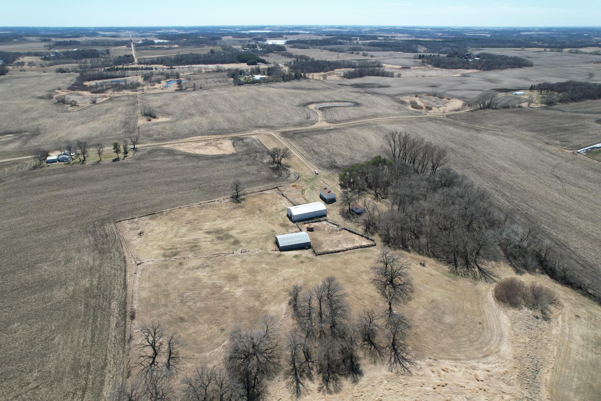 1950 land for sale at TBD 255th Street in Fergus Falls, MN (photo 5 of 48)
