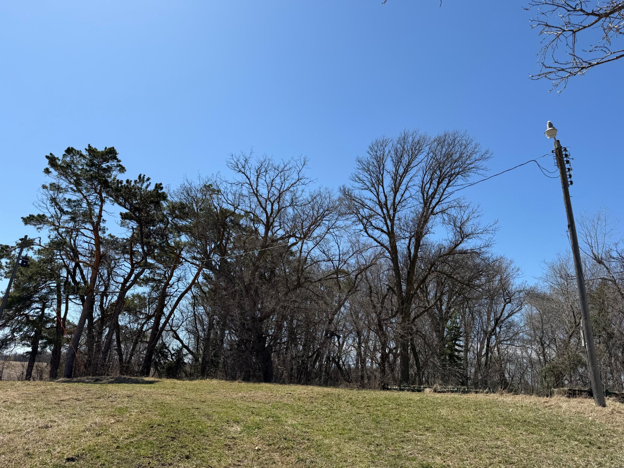 1950 land for sale at TBD 255th Street in Fergus Falls, MN (photo 44 of 48)