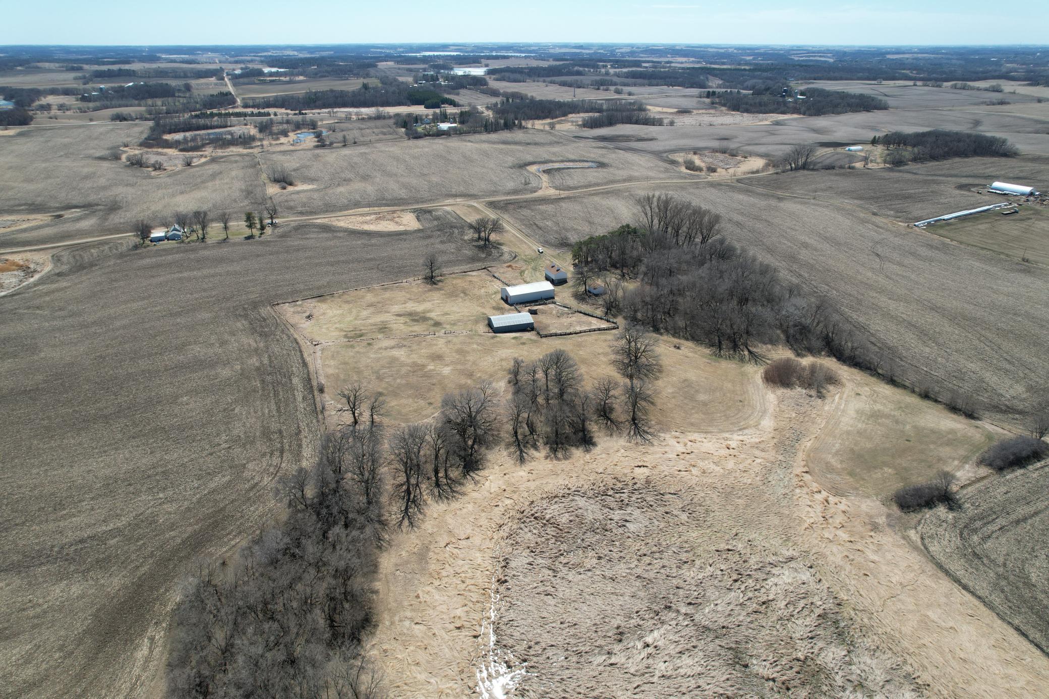 1950 land for sale at TBD 255th Street in Fergus Falls, MN (photo 6 of 48)