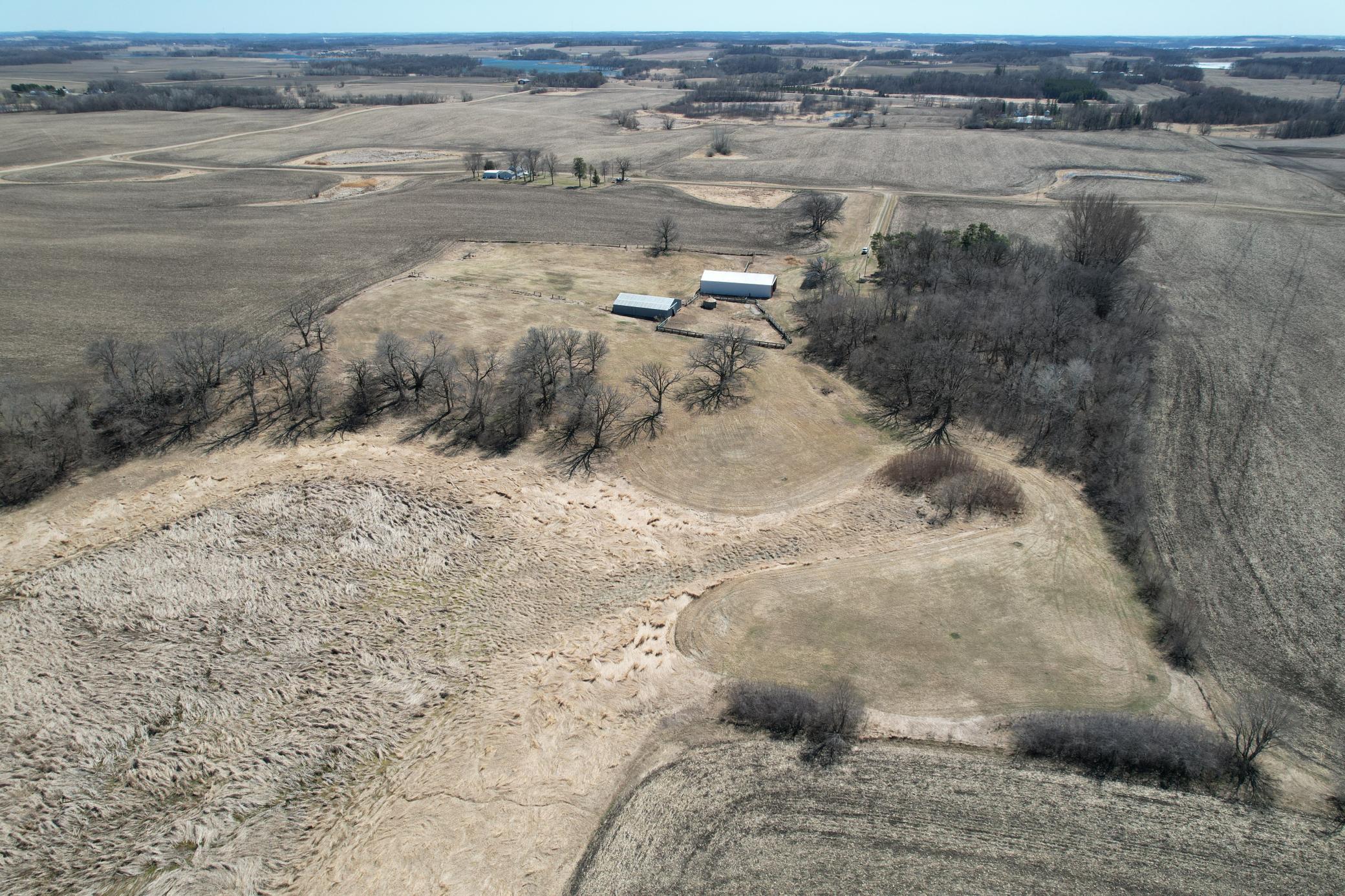 1950 land for sale at TBD 255th Street in Fergus Falls, MN (photo 7 of 48)