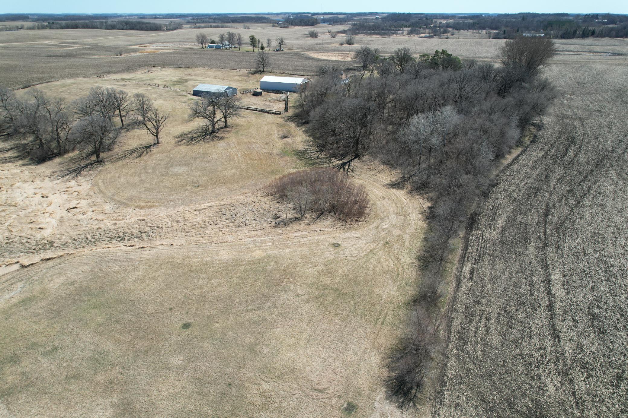 1950 land for sale at TBD 255th Street in Fergus Falls, MN (photo 8 of 48)