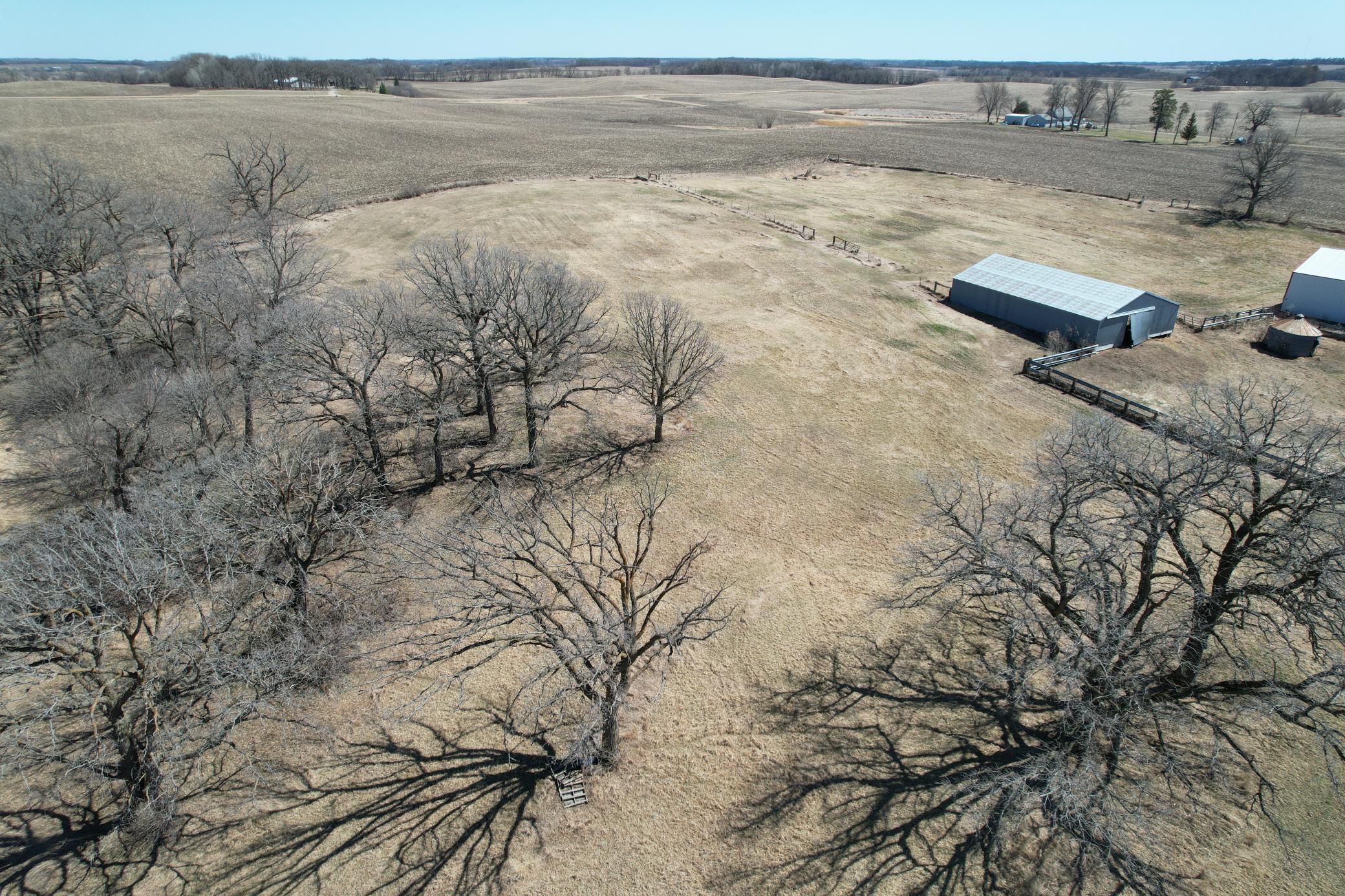 1950 land for sale at TBD 255th Street in Fergus Falls, MN (photo 9 of 48)