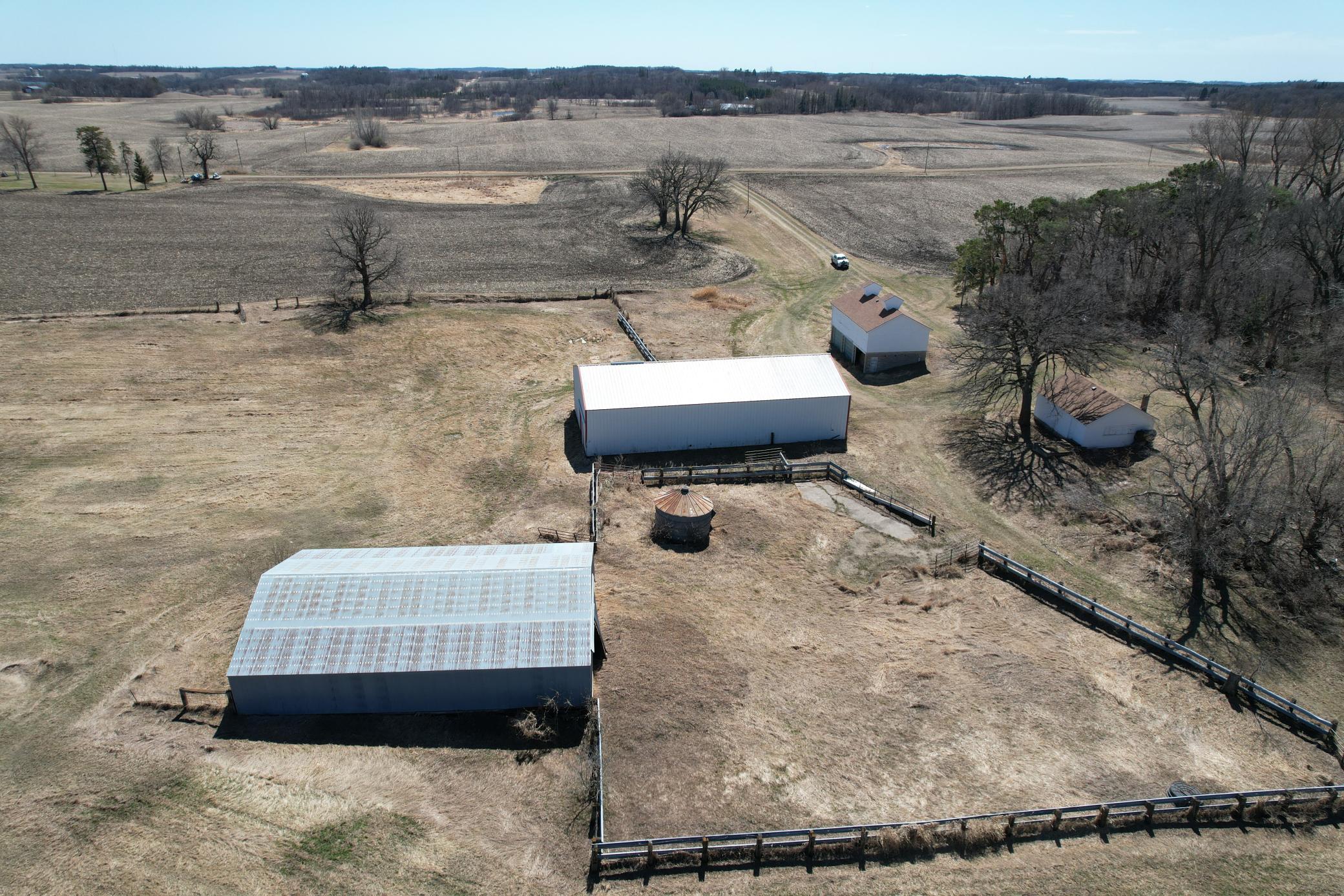 1950 land for sale at TBD 255th Street in Fergus Falls, MN (photo 10 of 48)
